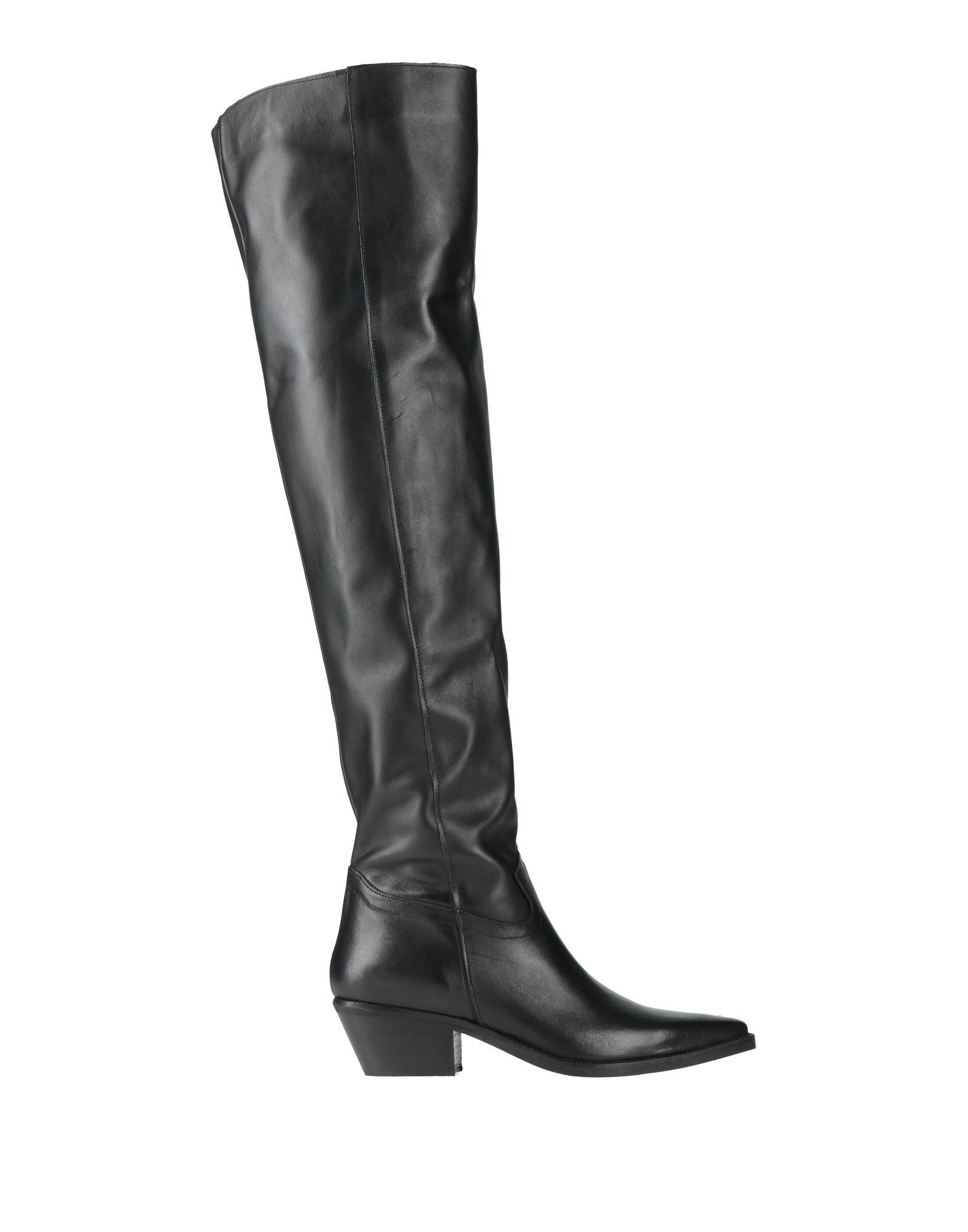  Divine Follie - Calzado - Botas - On Yoox.com 