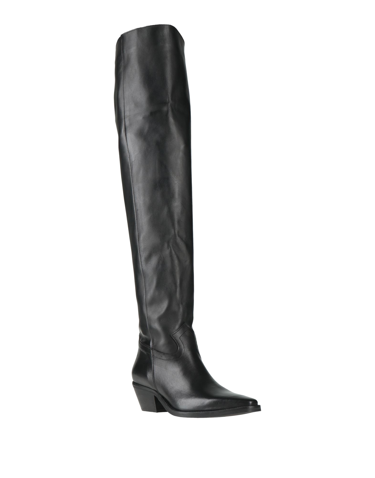  Divine Follie - Calzado - Botas - On Yoox.com 