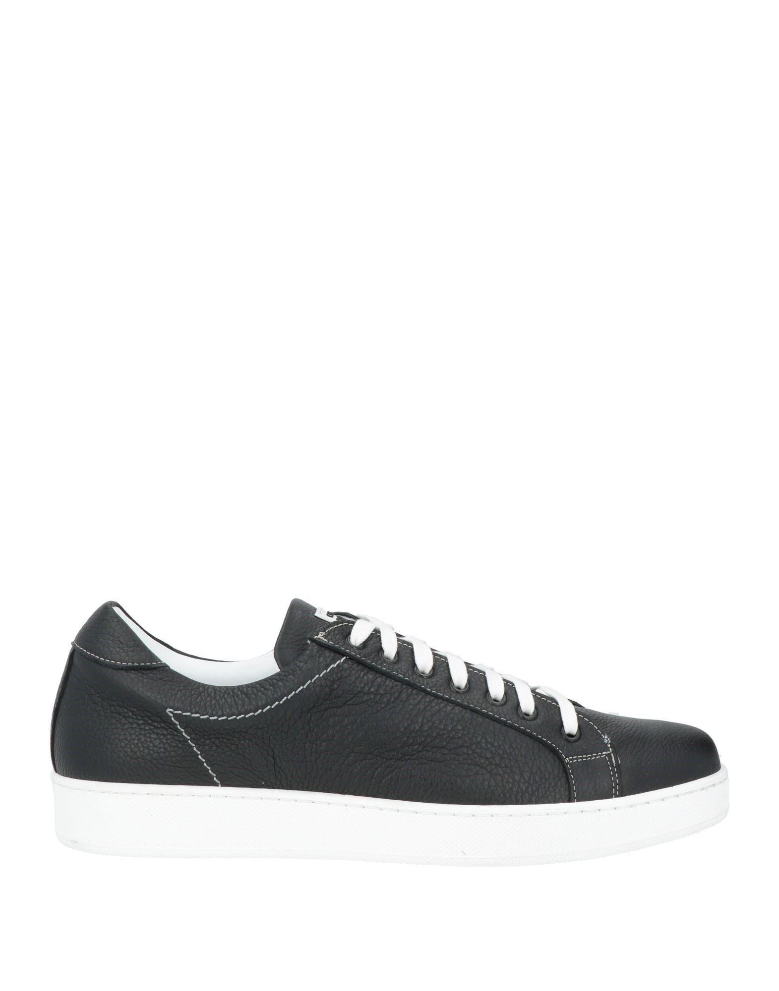  Cerruti 1881 - Schuhe - Sneakers - On Yoox.com 