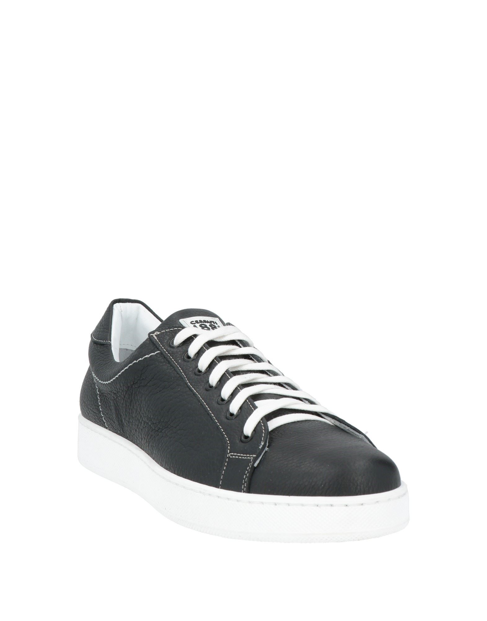  Cerruti 1881 - Schuhe - Sneakers - On Yoox.com 
