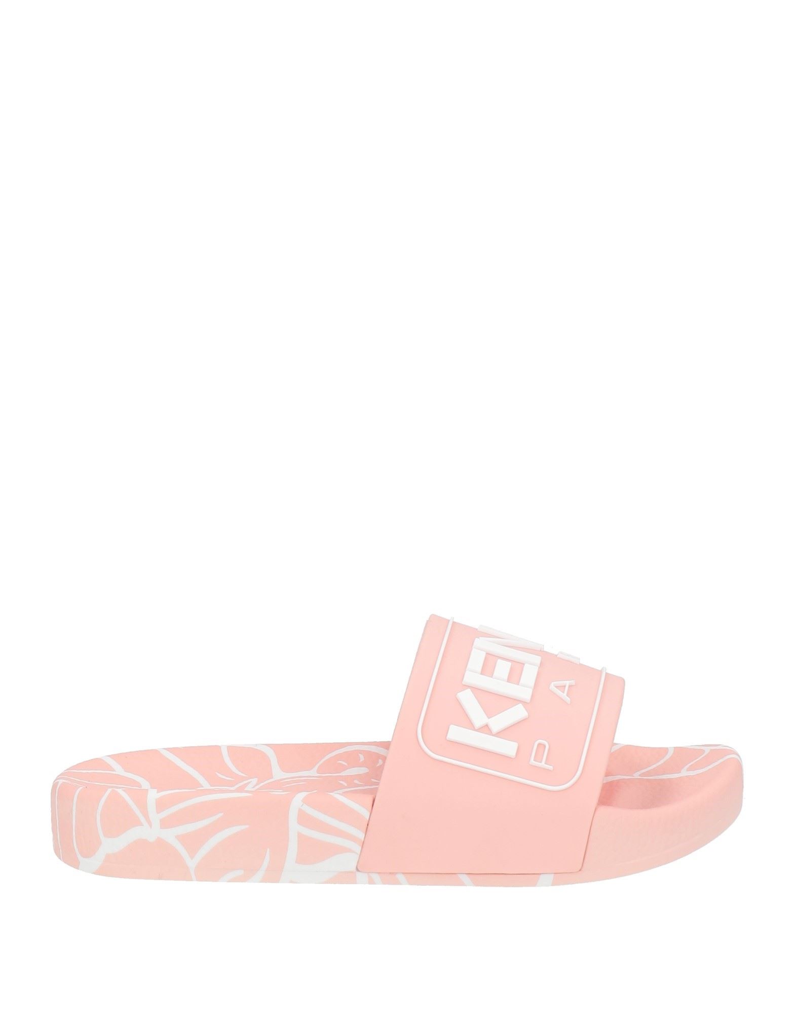  Kenzo Kids - Schuhe - Sandalen - On Yoox.com 