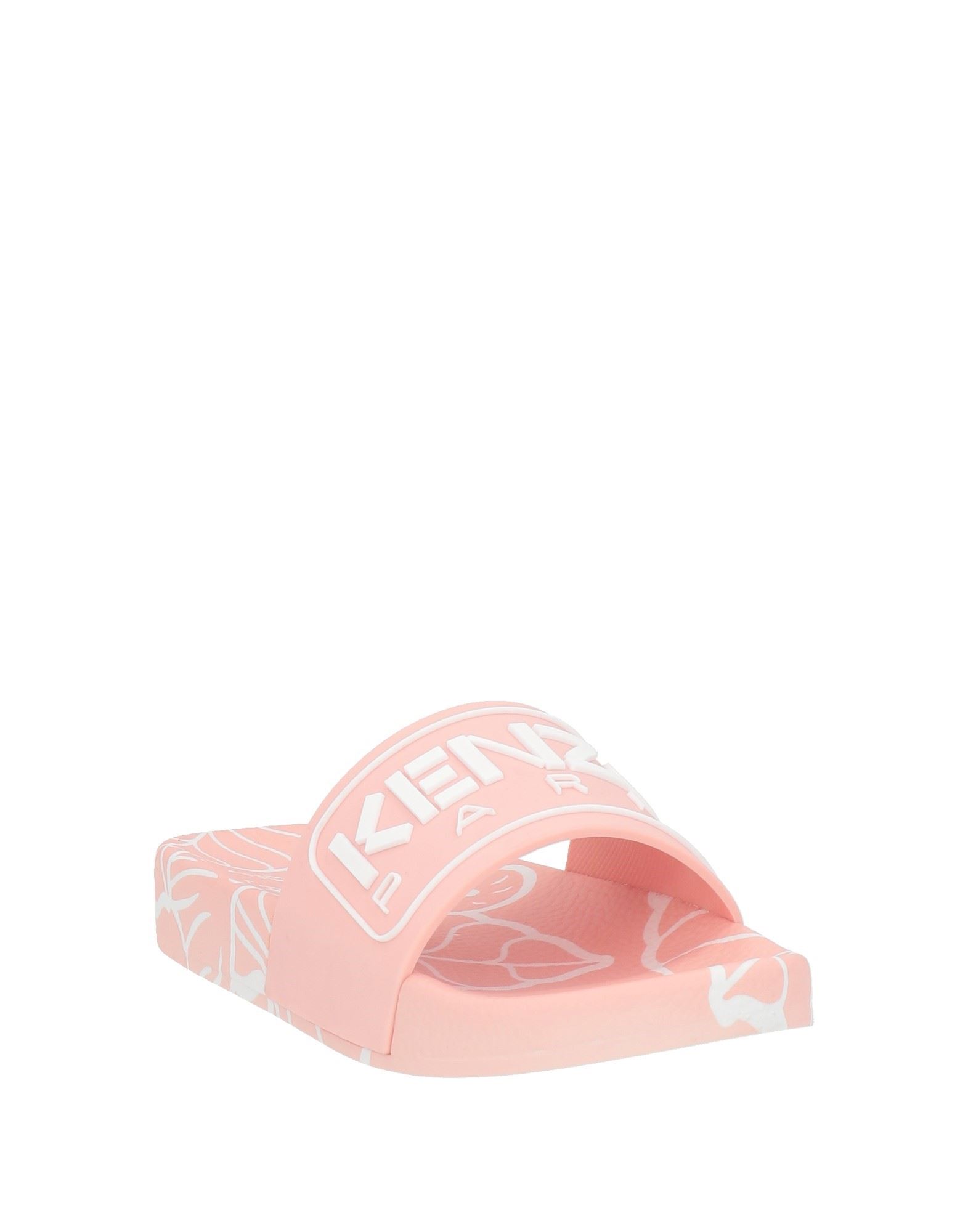  Kenzo Kids - Schuhe - Sandalen - On Yoox.com 