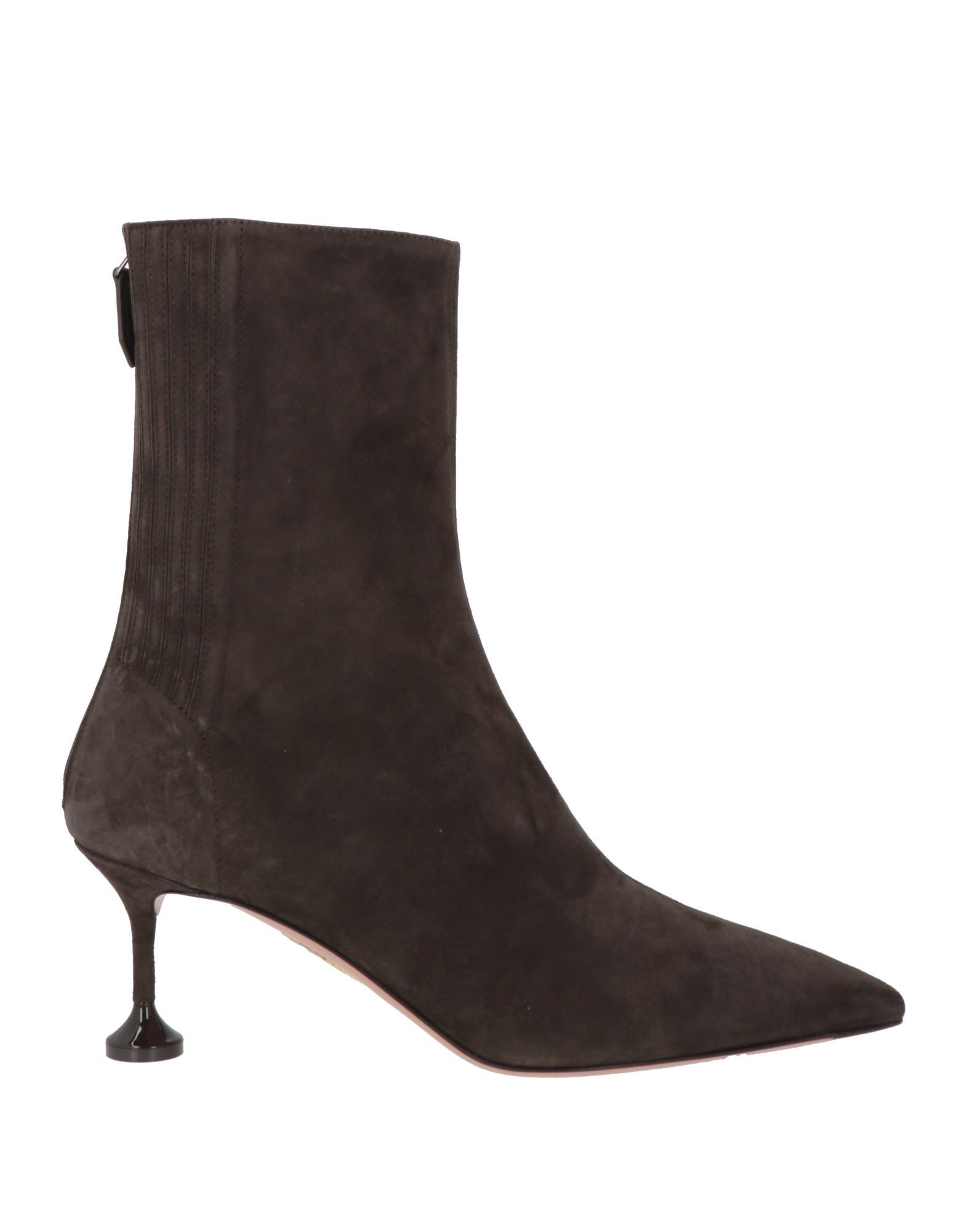 AQUAZZURA ΠΑΠΟΥΤΣΙΑ Μποτάκια