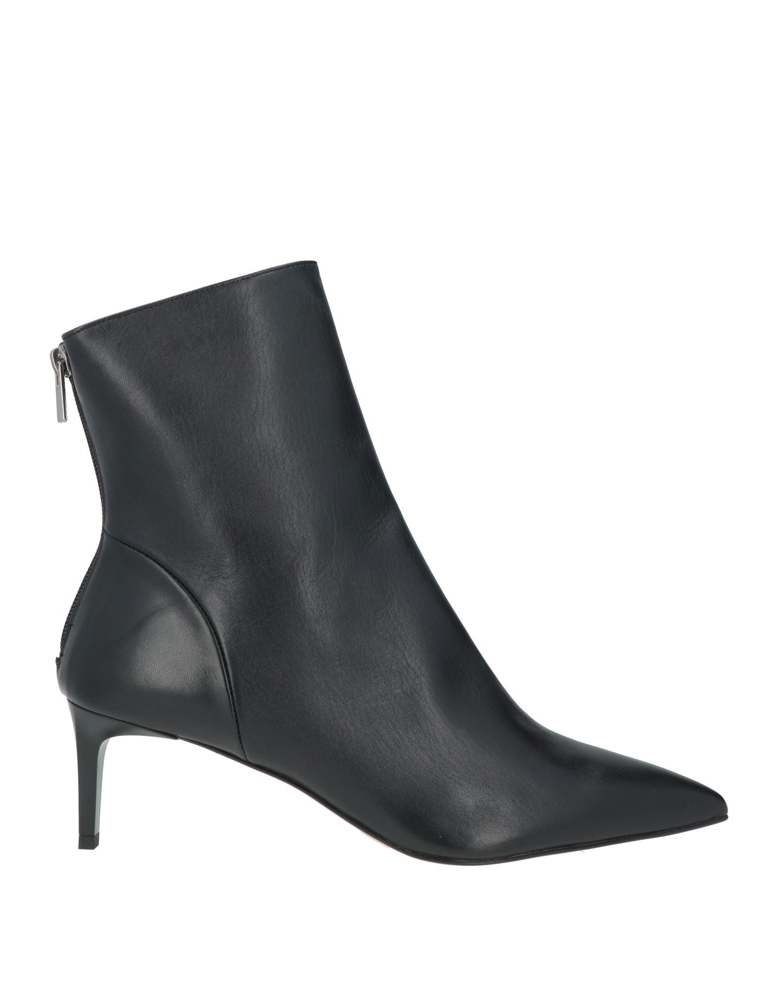  Divine Follie - Schuhe - Stiefeletten - On Yoox.com 
