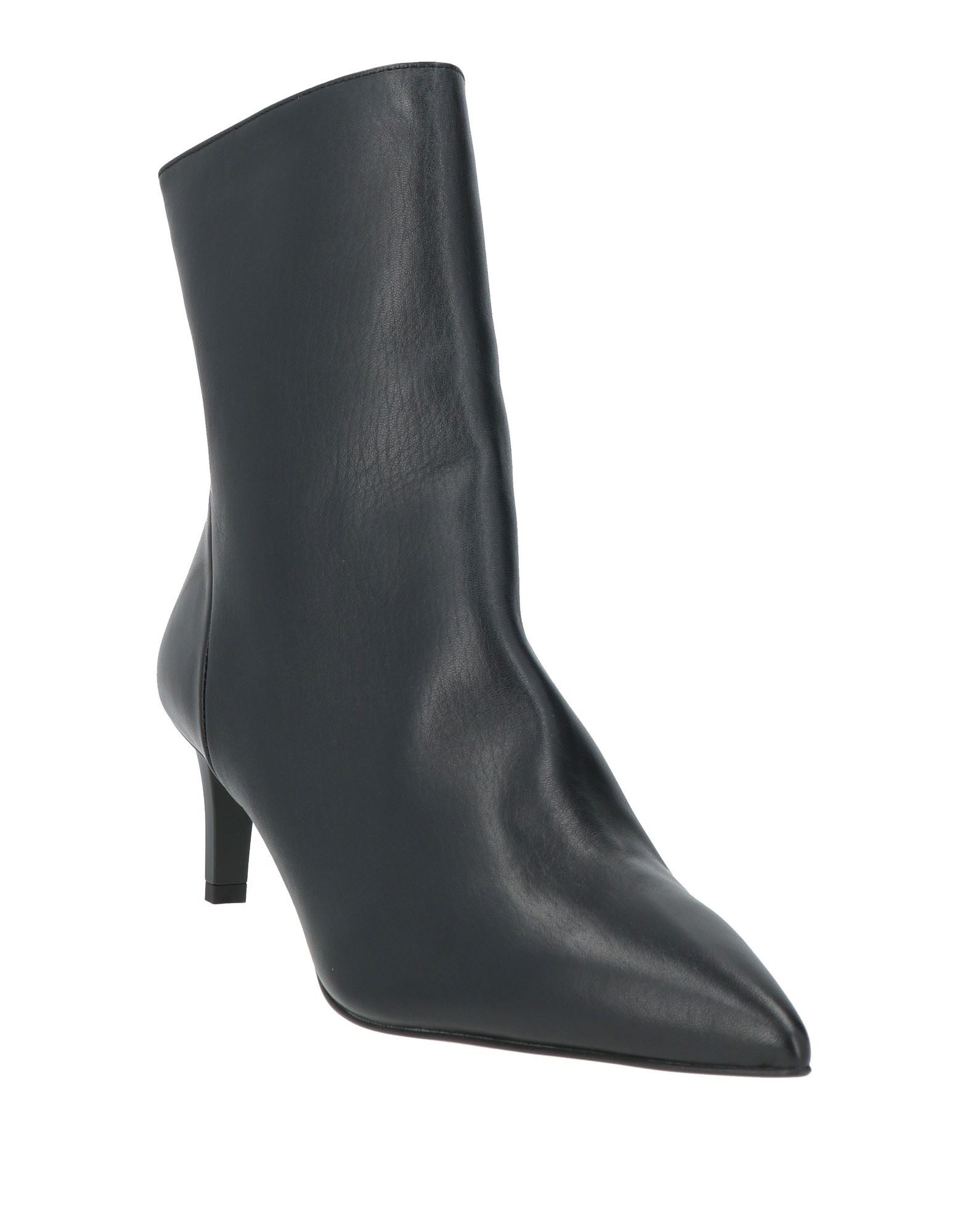  Divine Follie - Schuhe - Stiefeletten - On Yoox.com 
