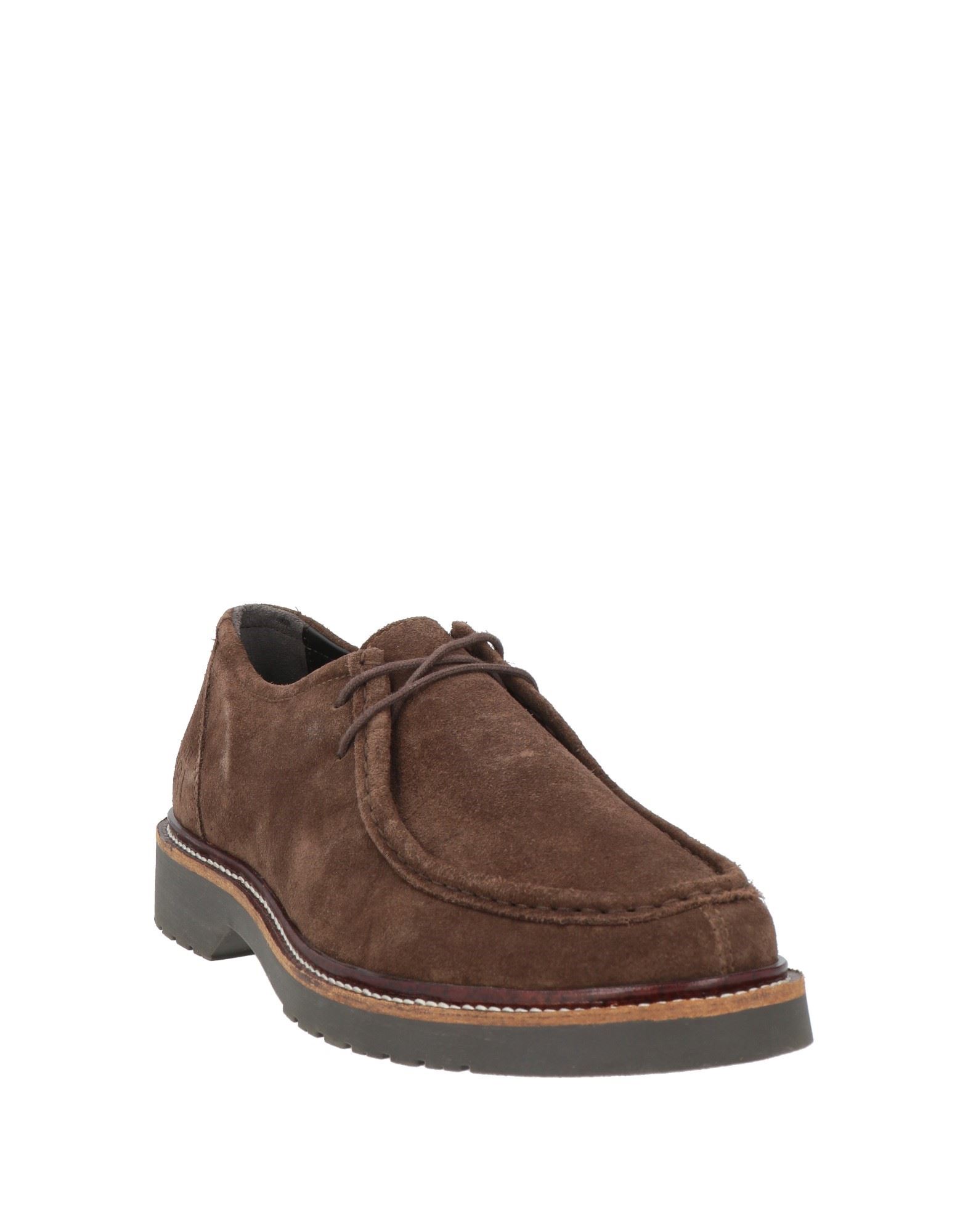  Cerruti 1881 - Schuhe - Schnürschuhe - On Yoox.com 