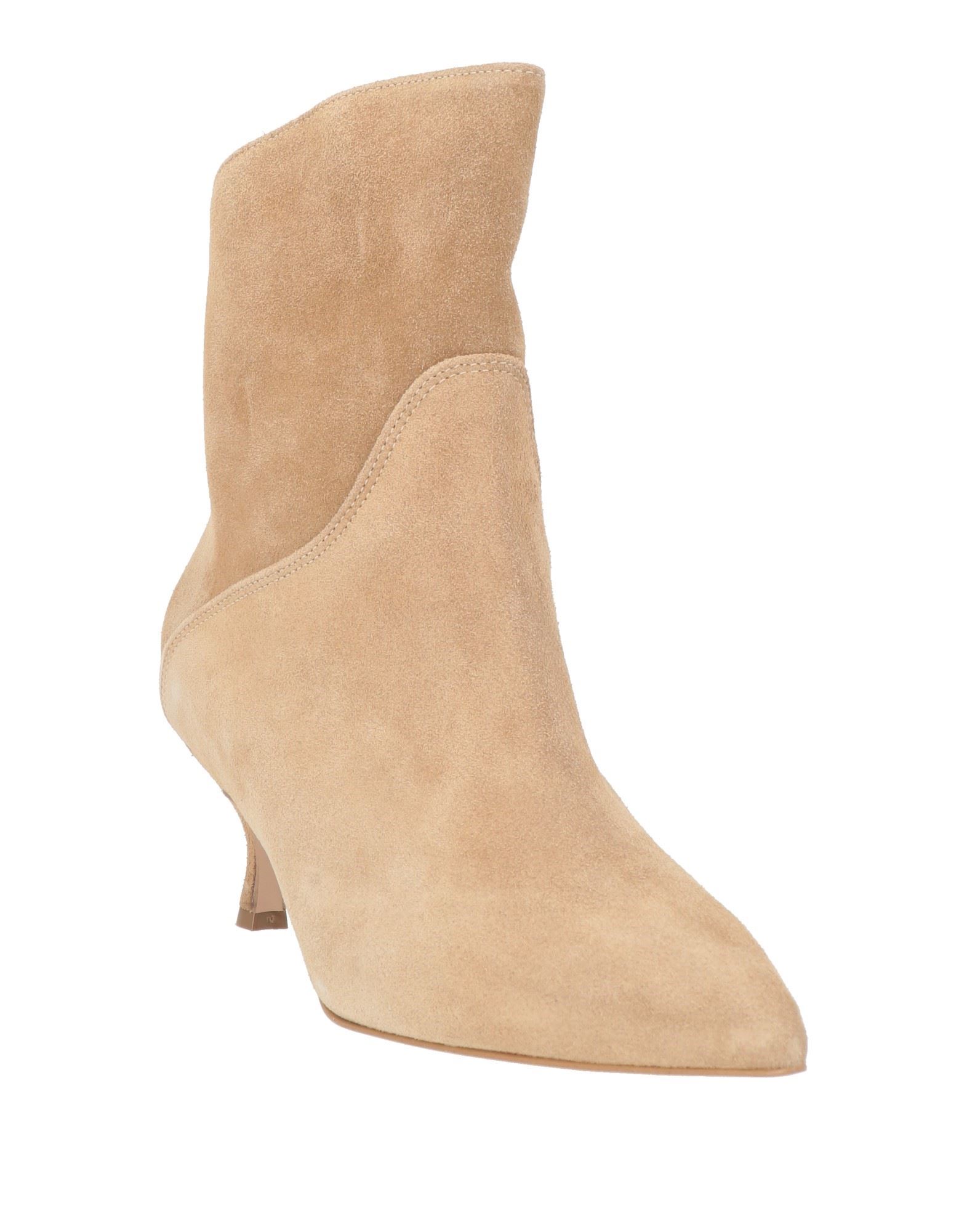  Doop - Schuhe - Stiefeletten - On Yoox.com 