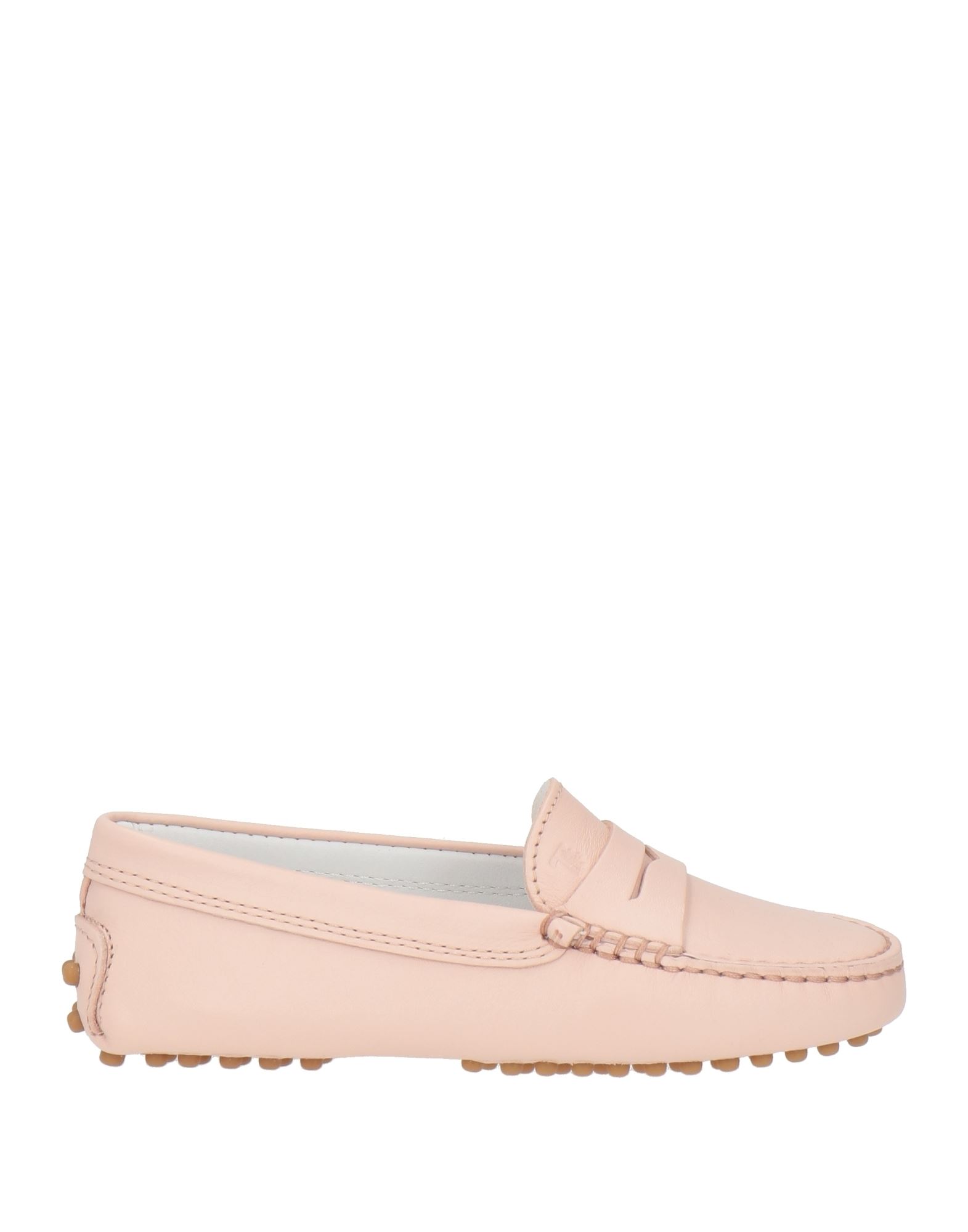  Tod's - Schuhe - Mokassins - On Yoox.com 