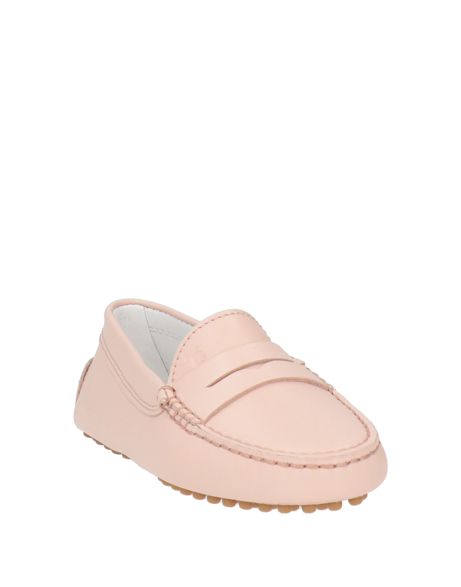  Tod's - Schuhe - Mokassins - On Yoox.com 