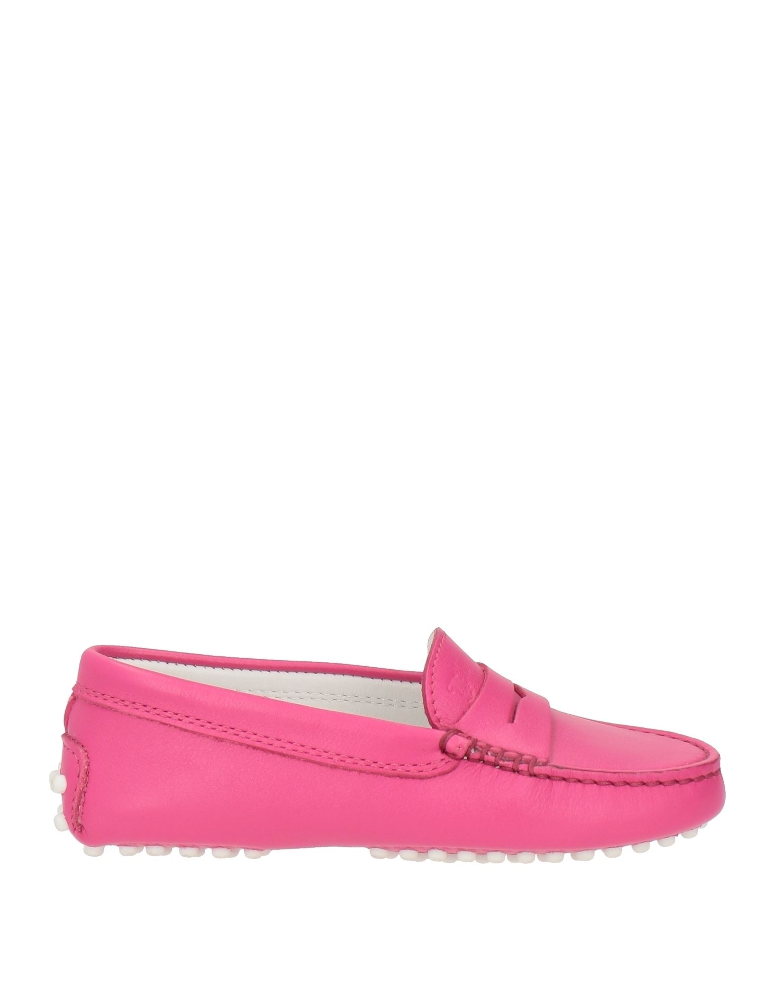  Tod's - Schuhe - Mokassins - On Yoox.com 