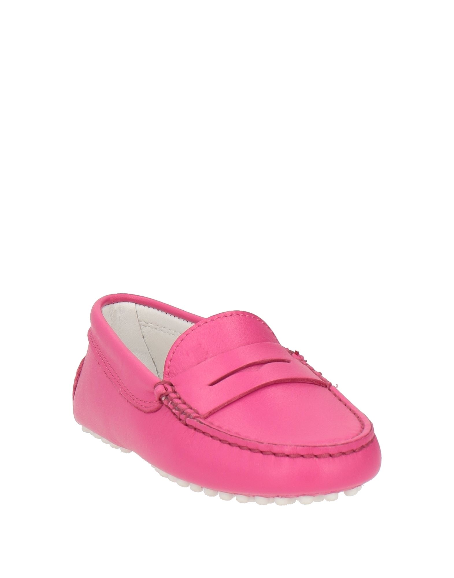  Tod's - Schuhe - Mokassins - On Yoox.com 