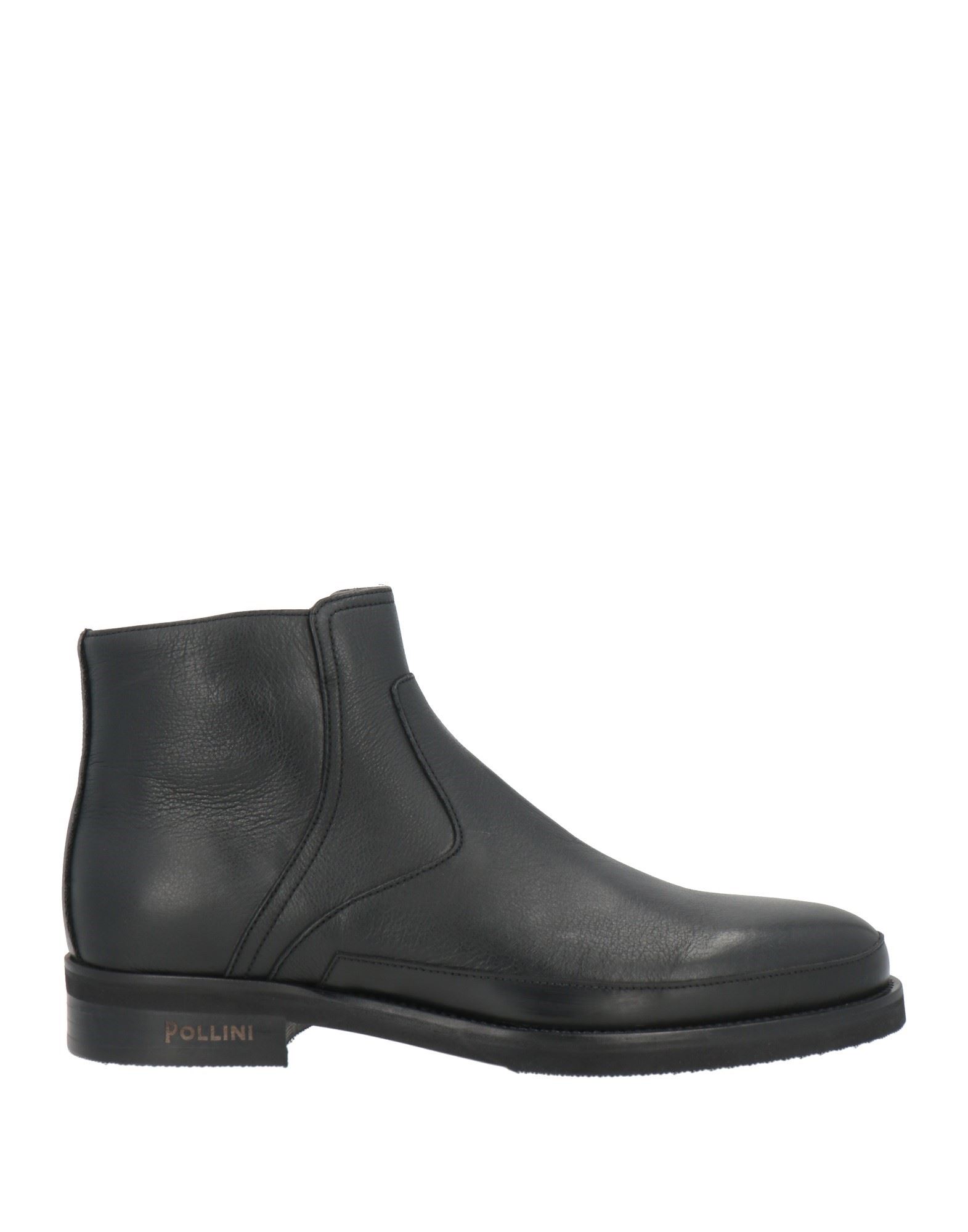  Pollini - Schuhe - Stiefeletten - On Yoox.com 