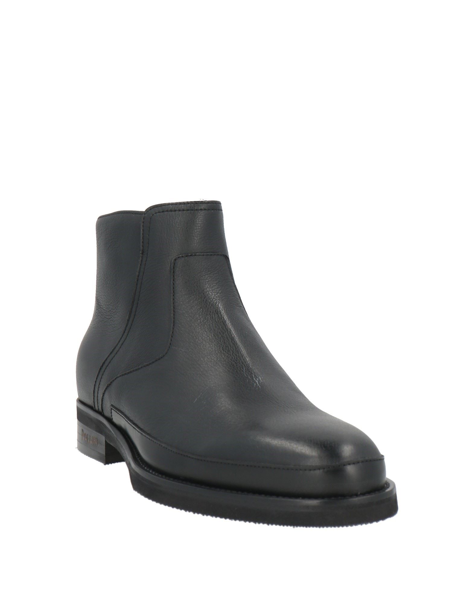  Pollini - Schuhe - Stiefeletten - On Yoox.com 