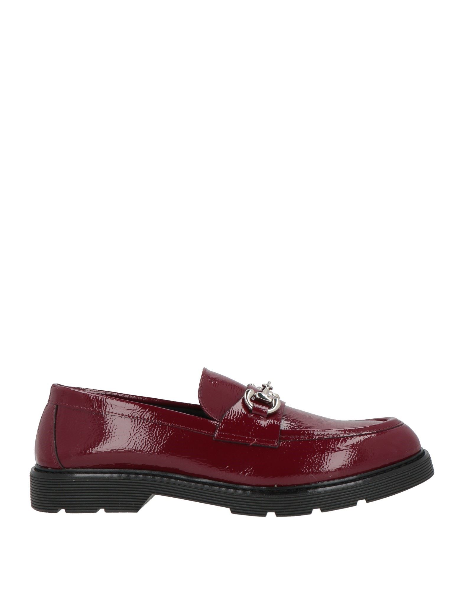  Divine Follie - Schuhe - Mokassins - On Yoox.com 