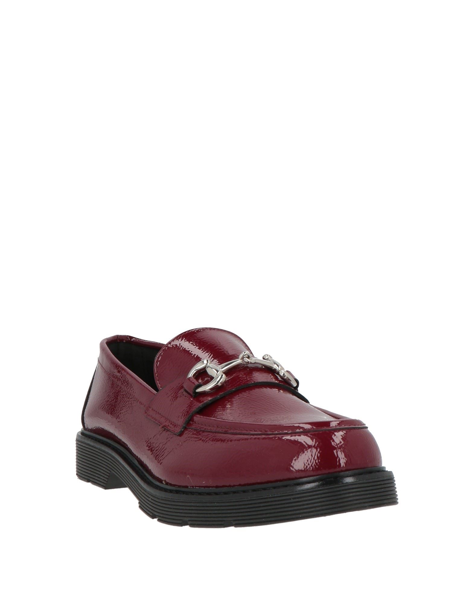  Divine Follie - Schuhe - Mokassins - On Yoox.com 