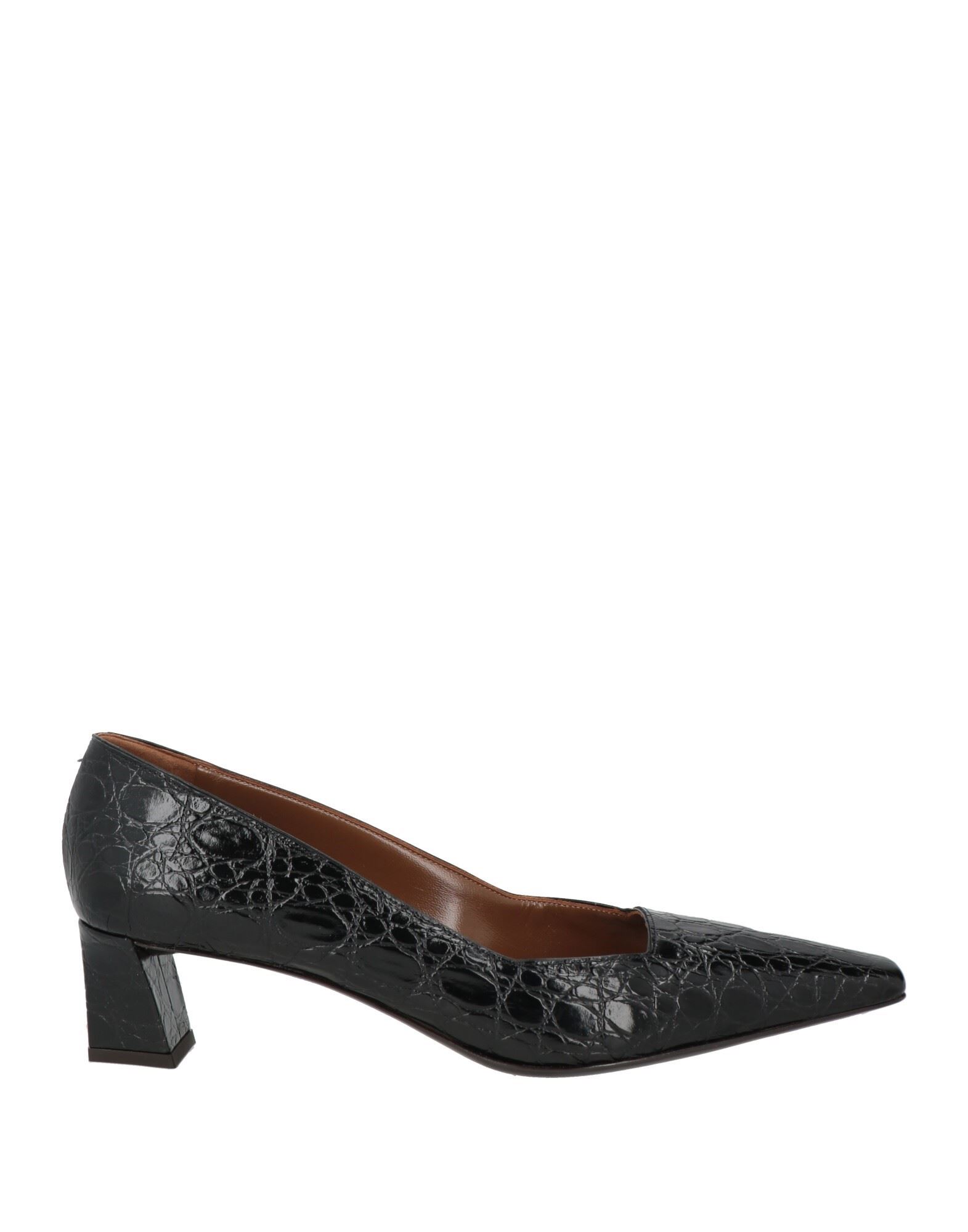 GIUSEPPE ZANOTTI GIUSEPPE ZANOTTI ΠΑΠΟΥΤΣΙΑ Κλειστά παπούτσια