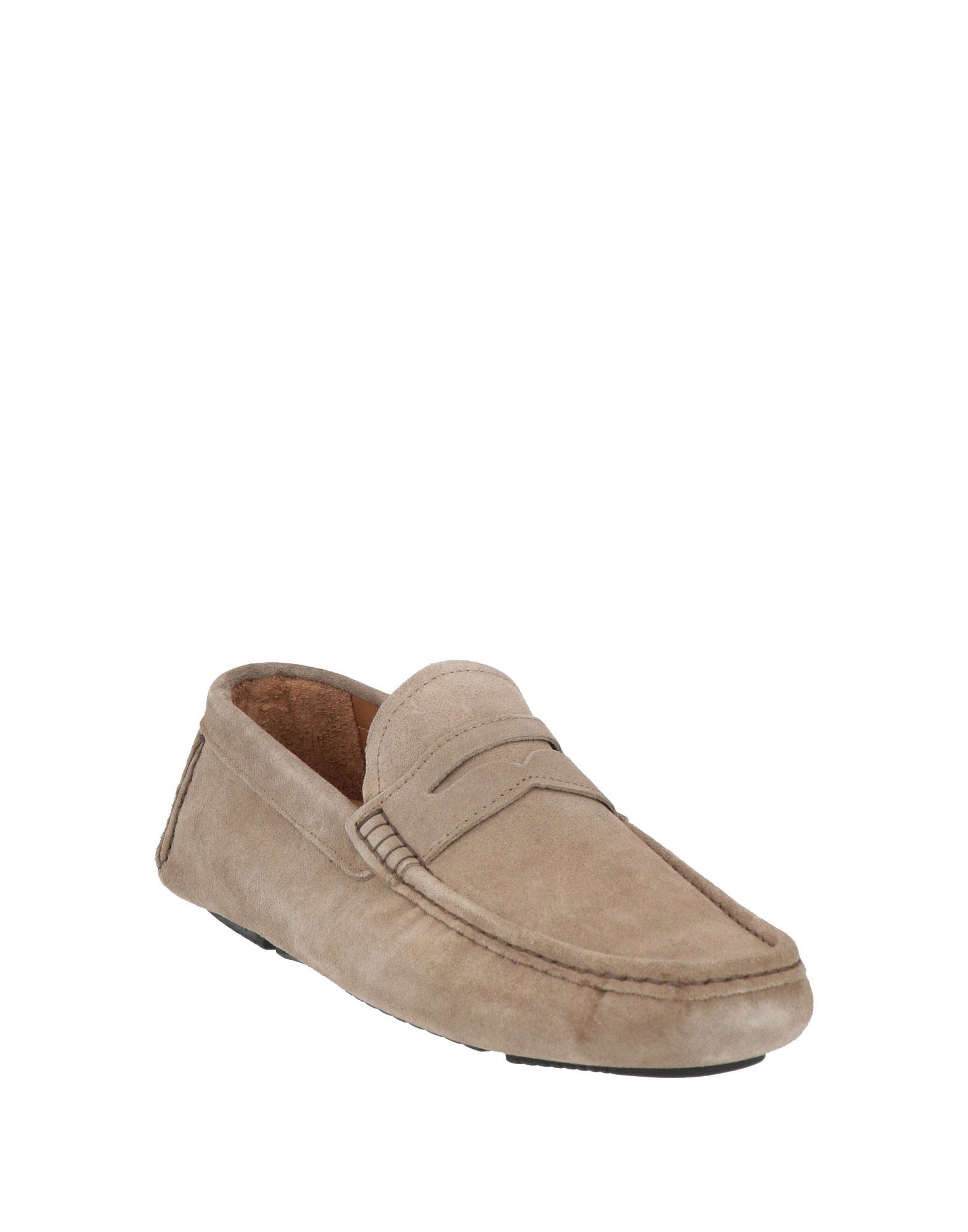  Cerruti 1881 - Schuhe - Mokassins - On Yoox.com 
