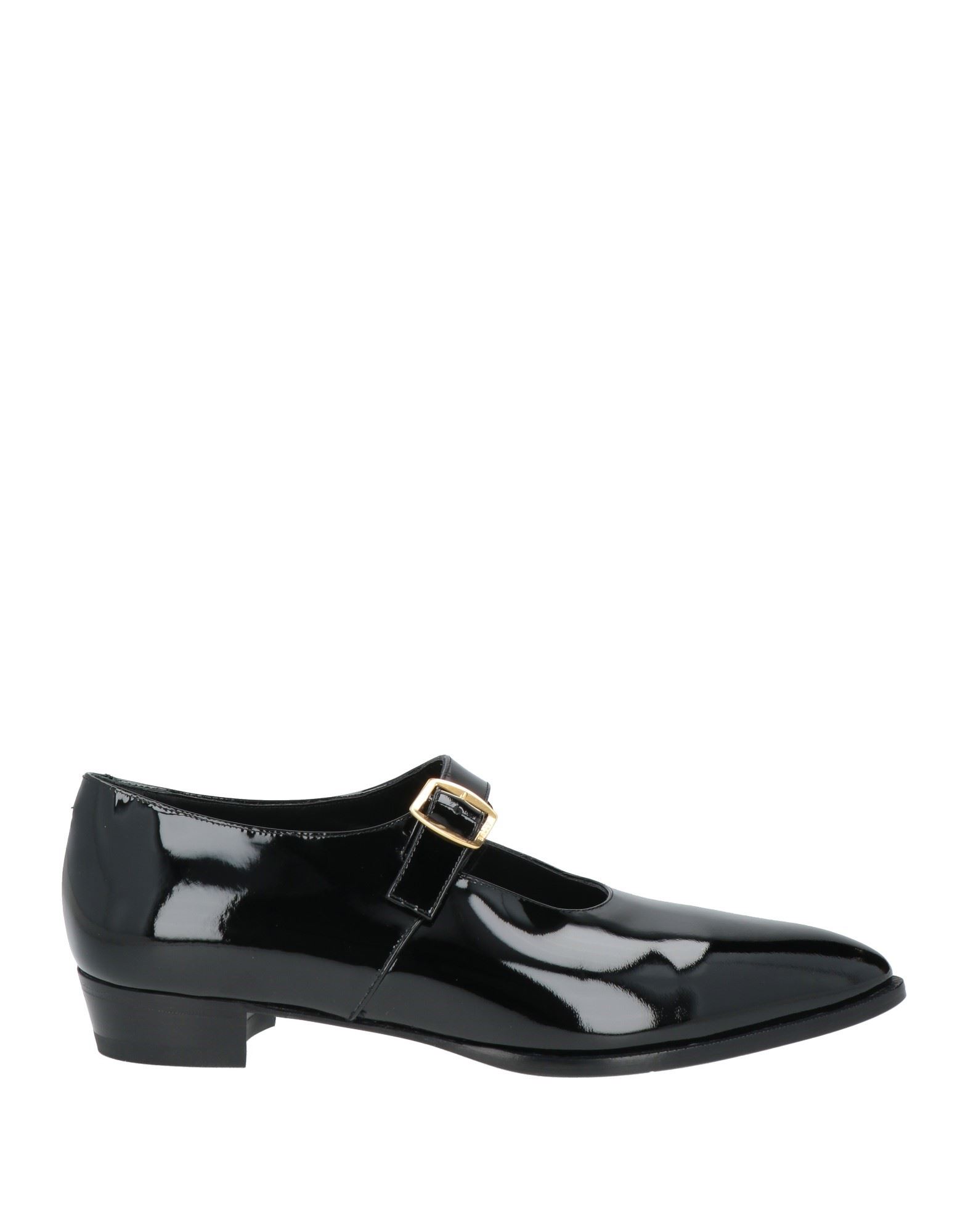  Bally - Calzado - Bailarinas - On Yoox.com 