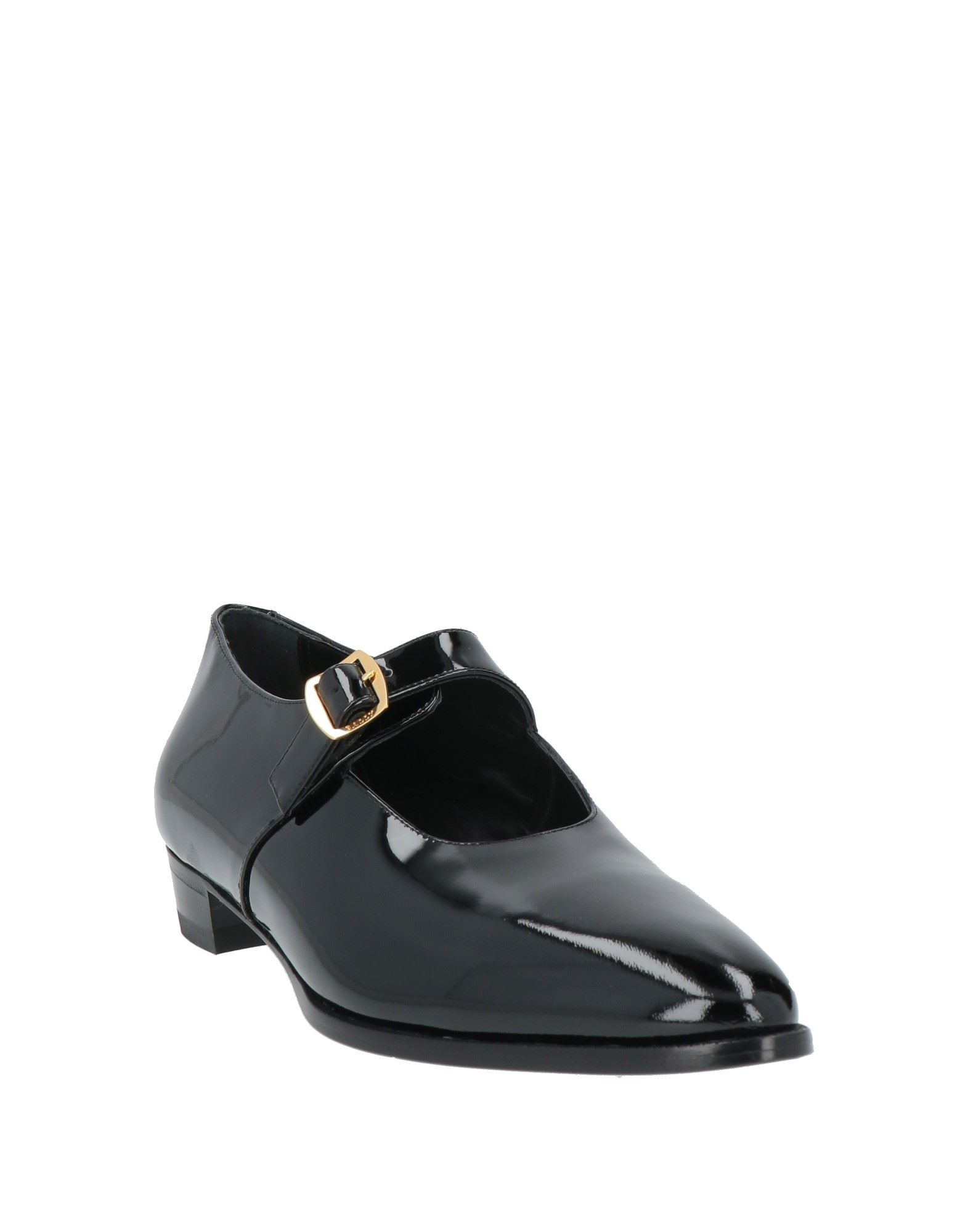  Bally - Calzado - Bailarinas - On Yoox.com 