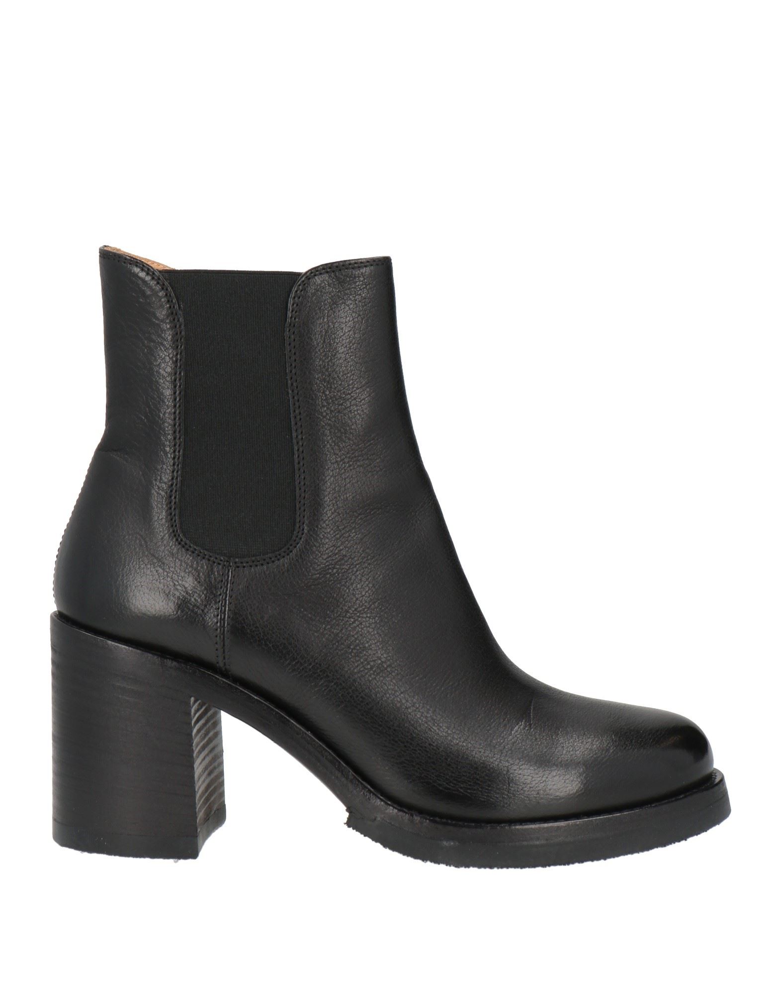  P448 - Schuhe - Sneakers - On Yoox.com 