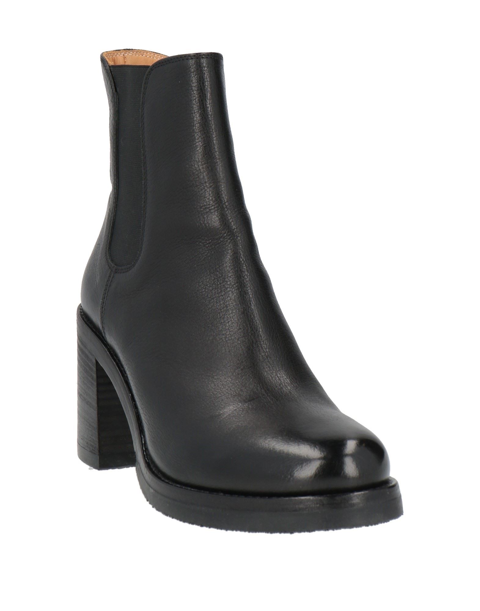  P448 - Schuhe - Sneakers - On Yoox.com 