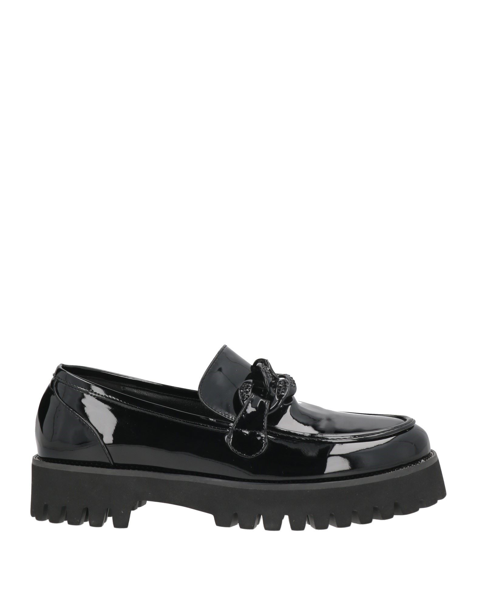  Exè - Calzado - Mocasines - On Yoox.com 