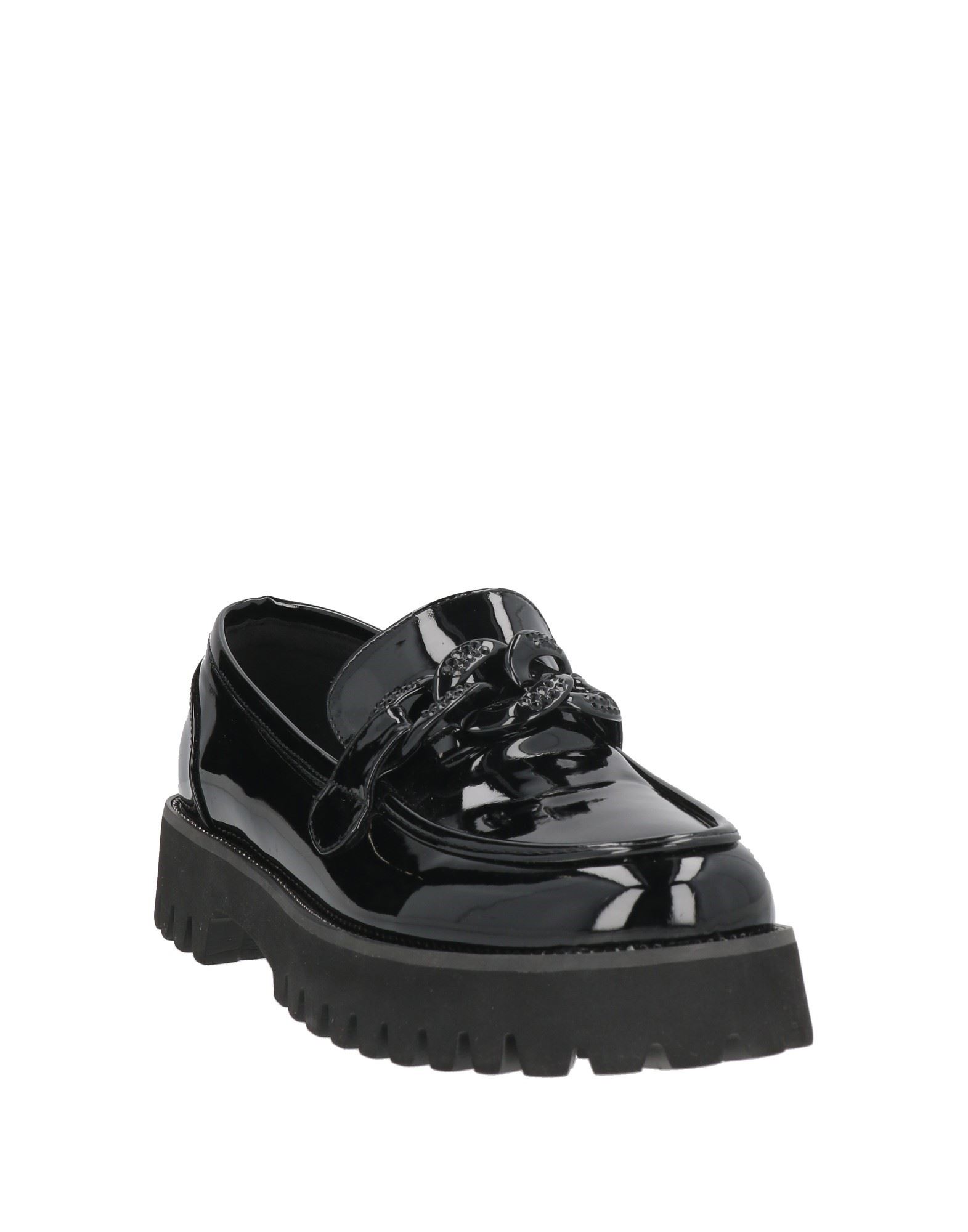  Exè - Calzado - Mocasines - On Yoox.com 