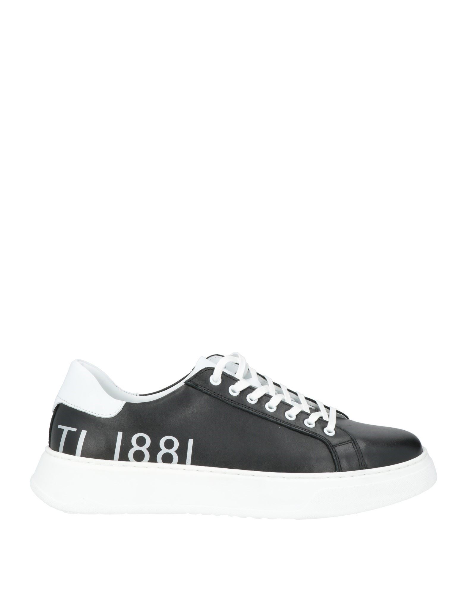  Cerruti 1881 - Schuhe - Sneakers - On Yoox.com 