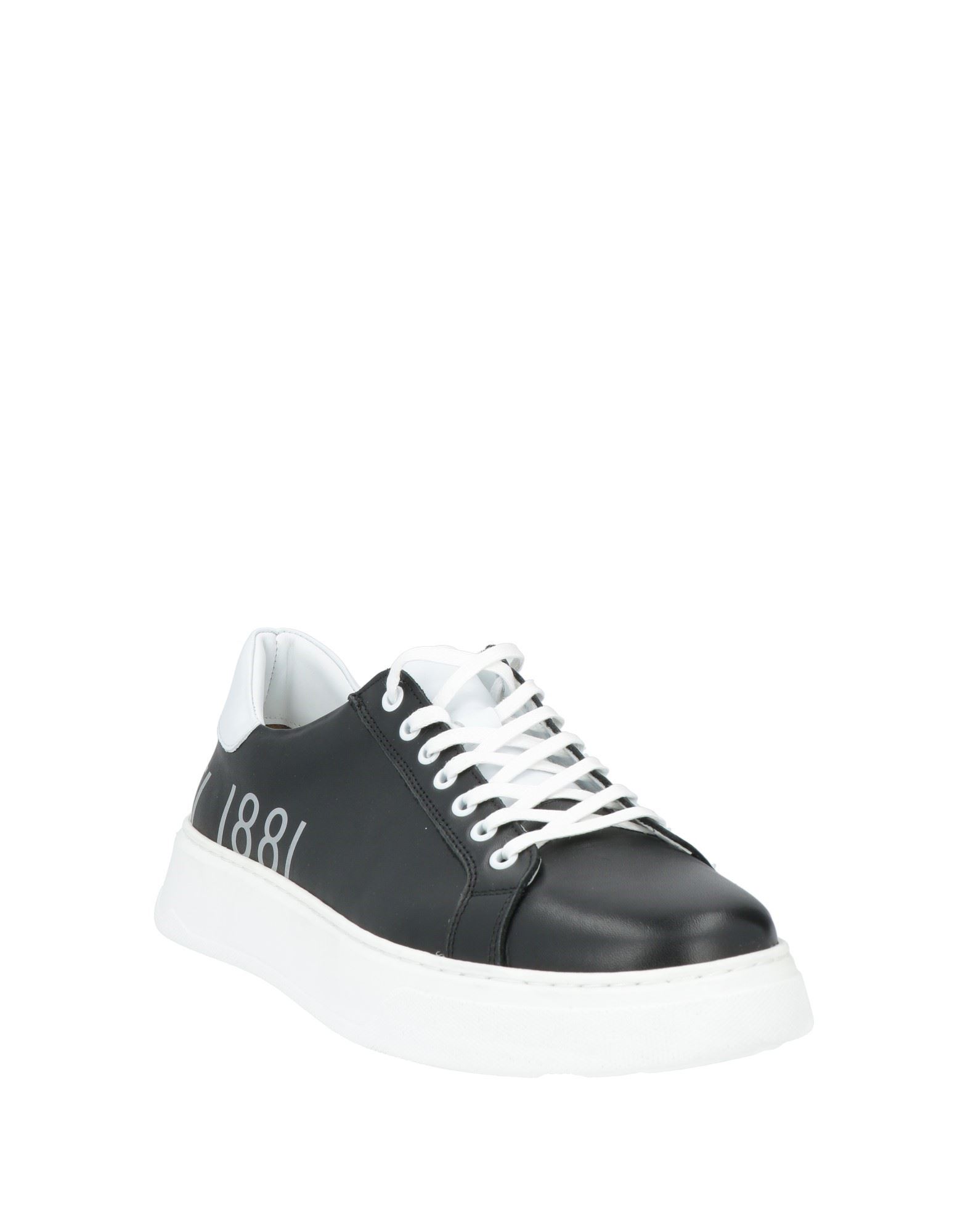  Cerruti 1881 - Schuhe - Sneakers - On Yoox.com 
