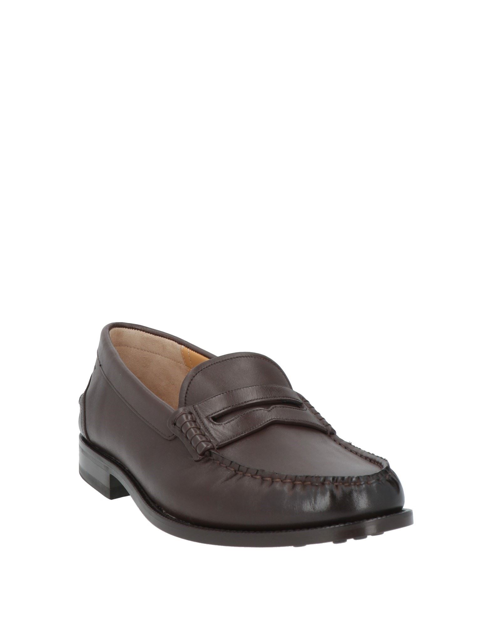  Bally - Schuhe - Mokassins - On Yoox.com 