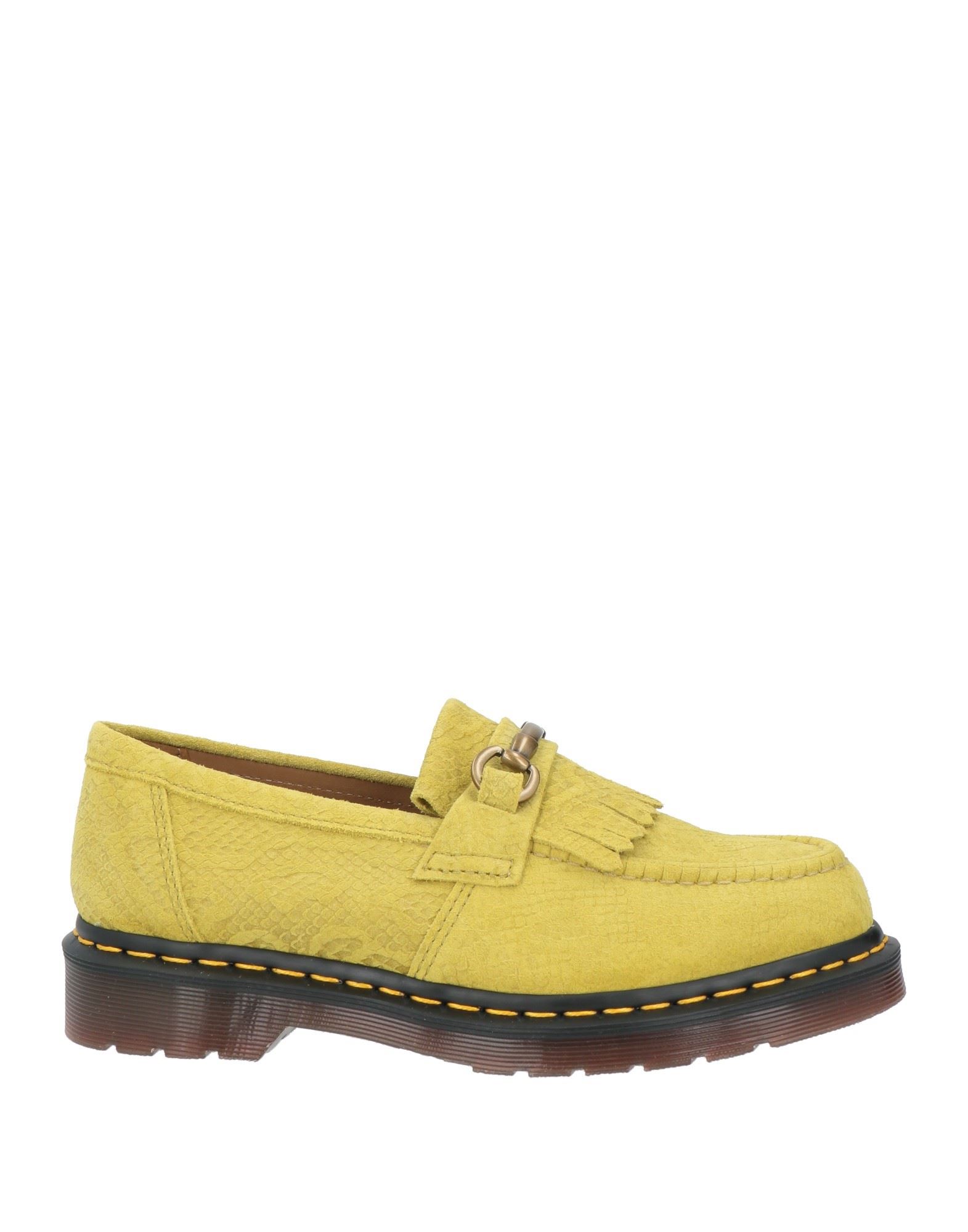  Dr. Martens - Schuhe - Mokassins - On Yoox.com 