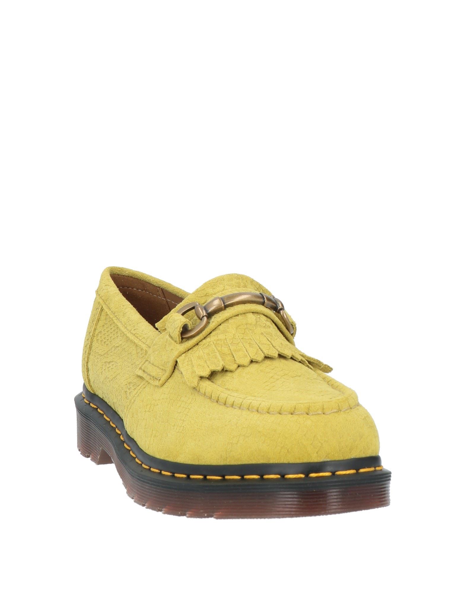  Dr. Martens - Schuhe - Mokassins - On Yoox.com 