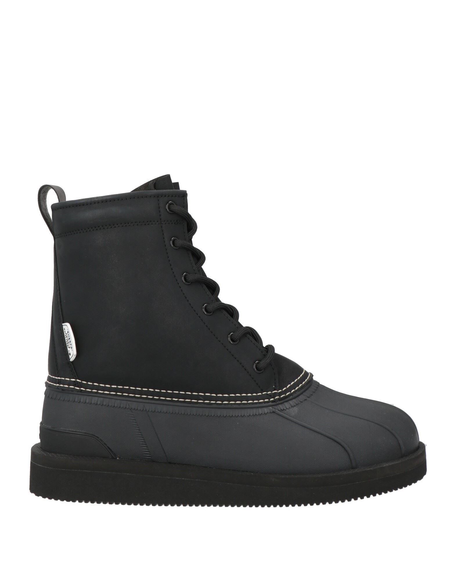 Suicoke - Schuhe - Stiefeletten - On Yoox.com 