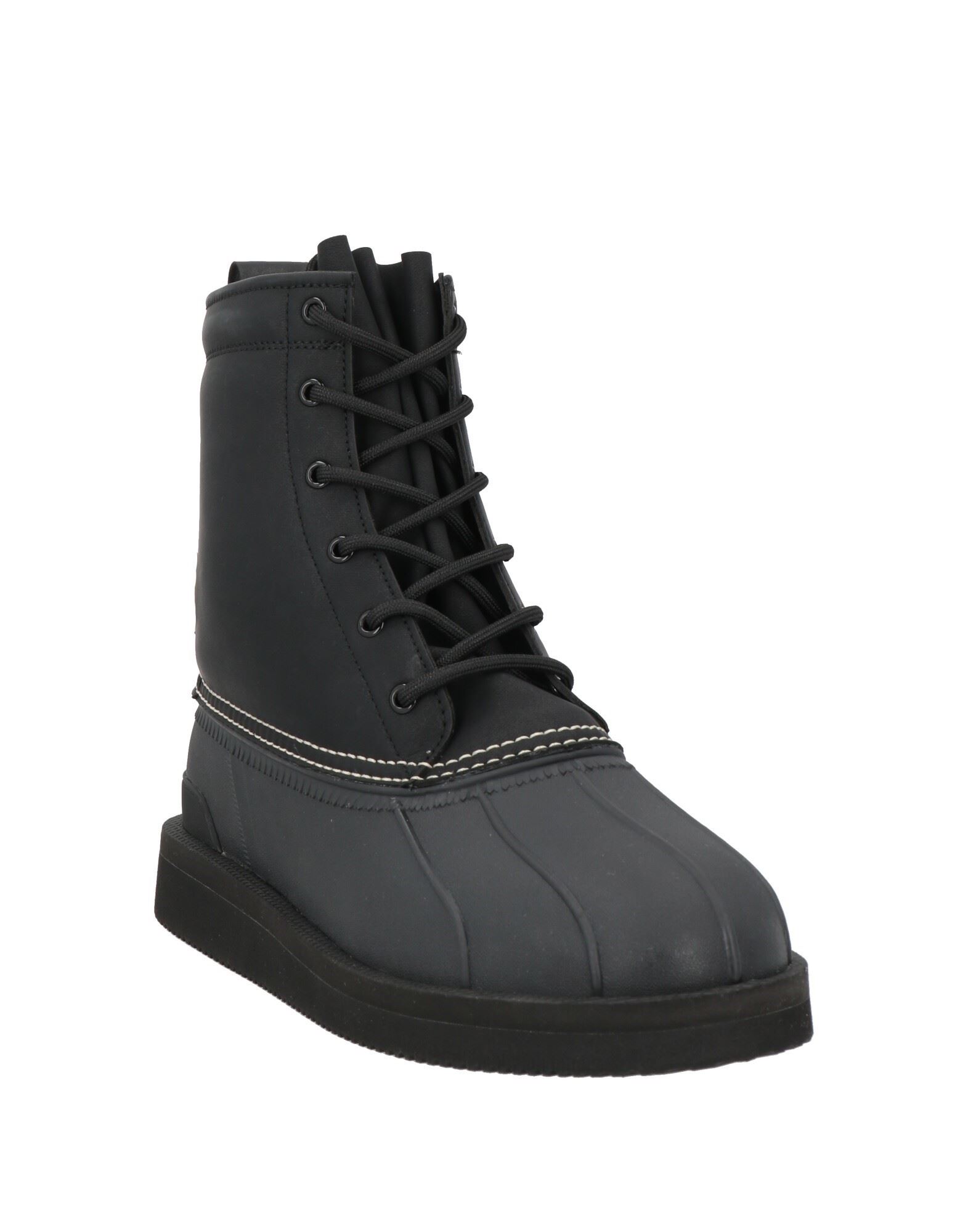  Suicoke - Schuhe - Stiefeletten - On Yoox.com 