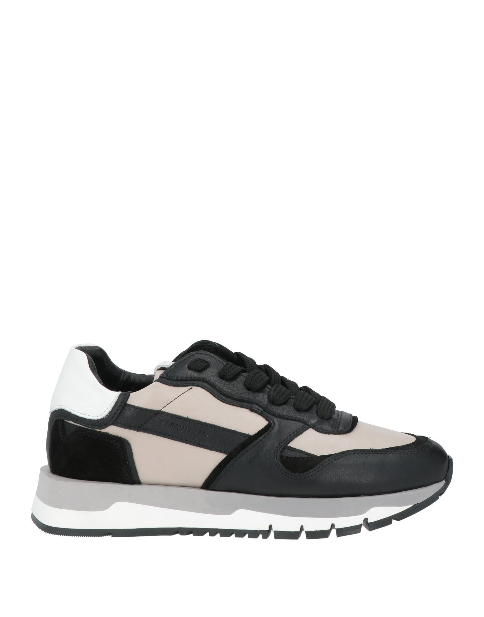  Cerruti 1881 - Schuhe - Sneakers - On Yoox.com 