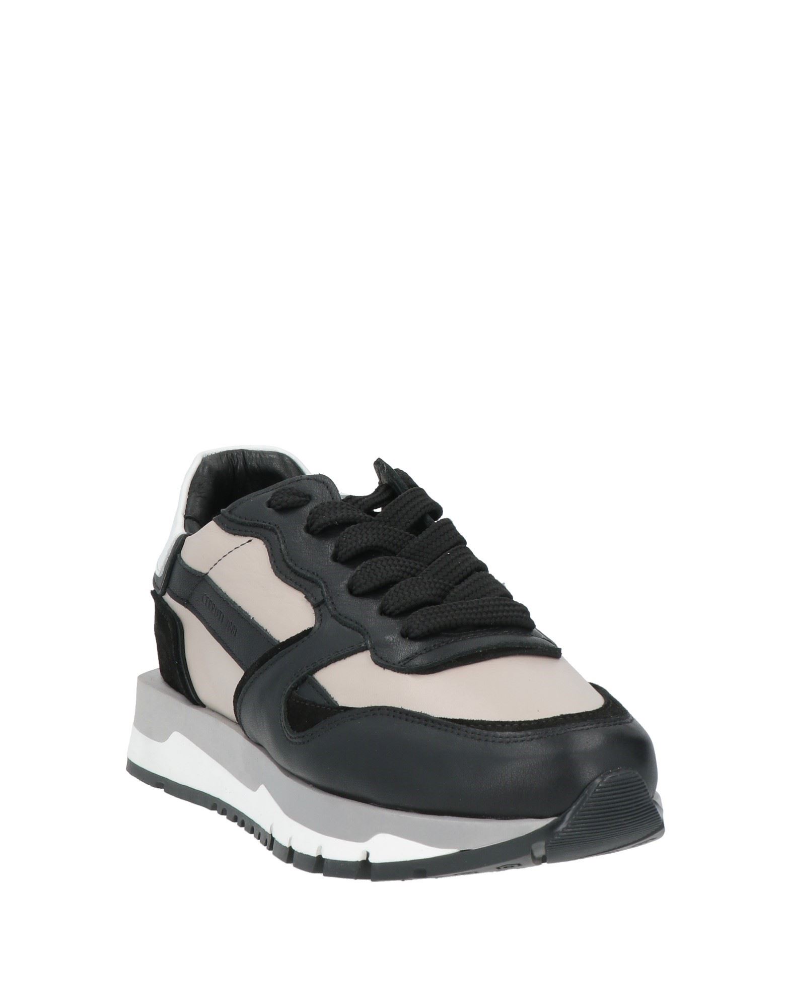  Cerruti 1881 - Schuhe - Sneakers - On Yoox.com 