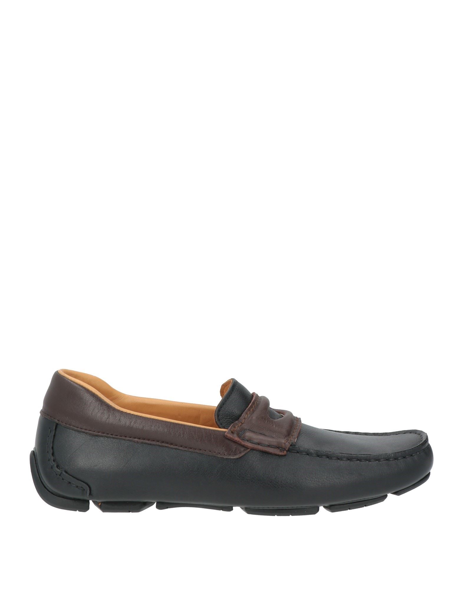 Cerruti 1881 - Schuhe - Mokassins - On Yoox.com 