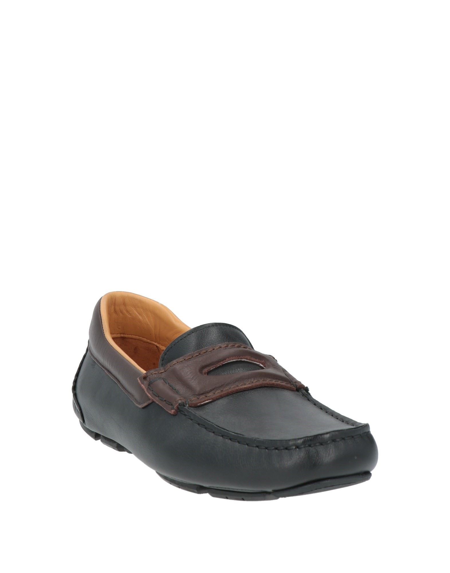  Cerruti 1881 - Schuhe - Mokassins - On Yoox.com 