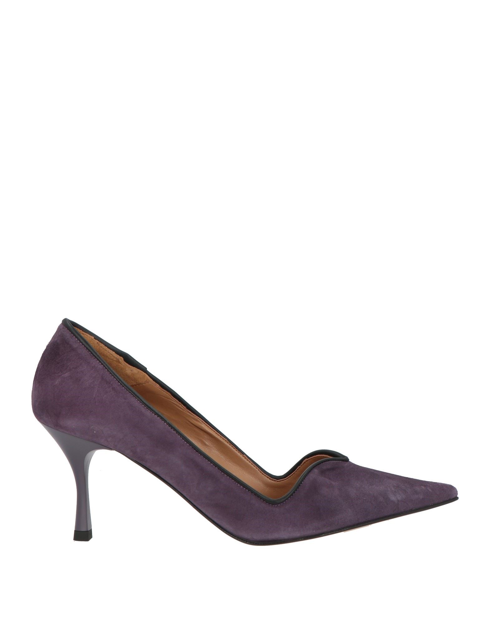 Divine Follie - Schuhe - Pumps - On Yoox.com 