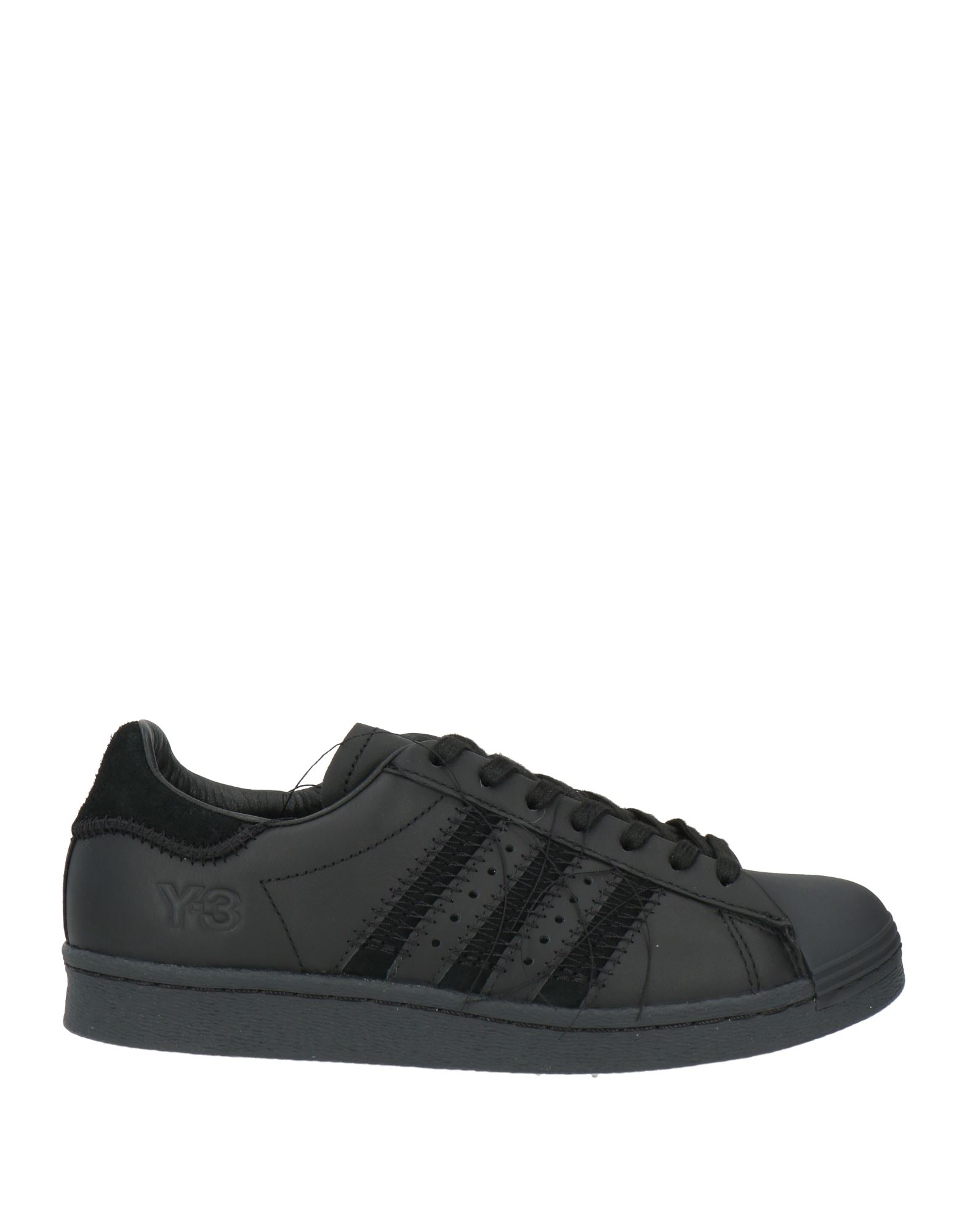  Y-3 - Schuhe - Sneakers - On Yoox.com 