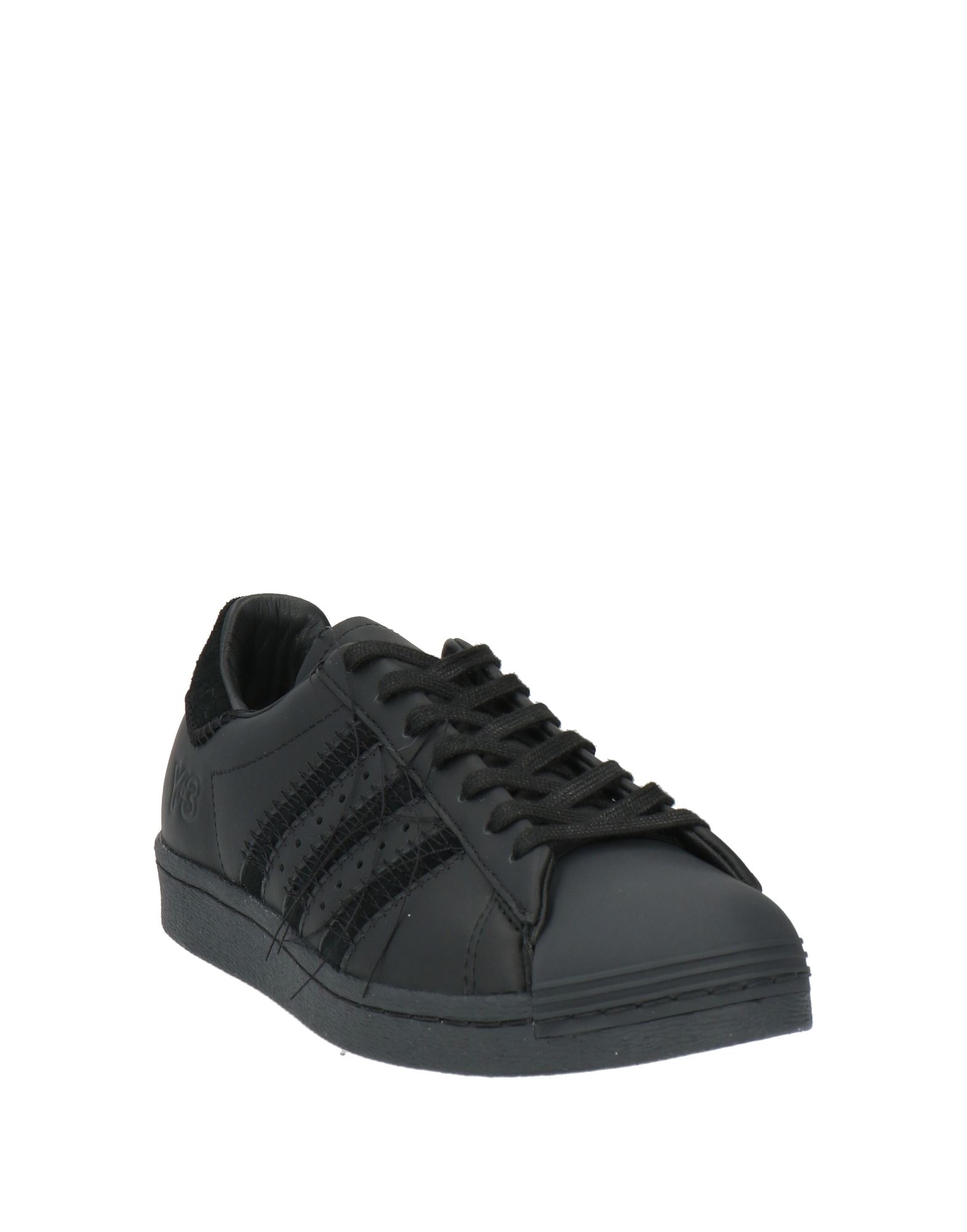  Y-3 - Schuhe - Sneakers - On Yoox.com 