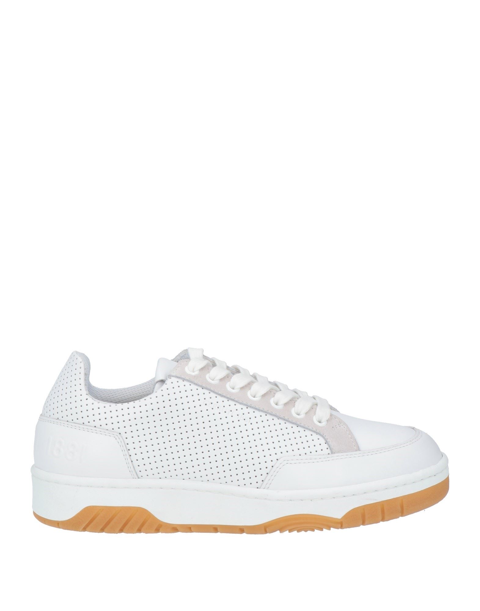  Cerruti 1881 - Schuhe - Sneakers - On Yoox.com 