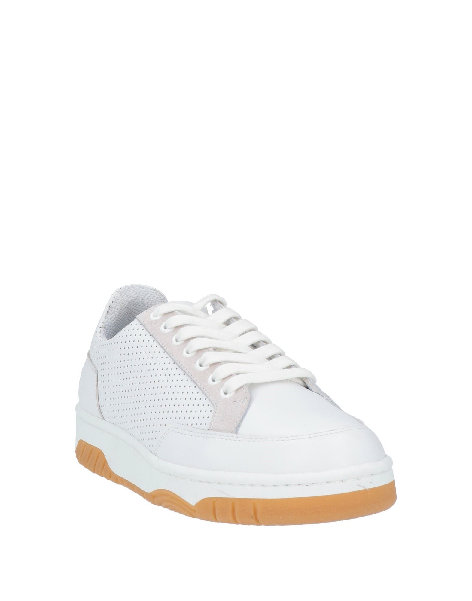  Cerruti 1881 - Schuhe - Sneakers - On Yoox.com 