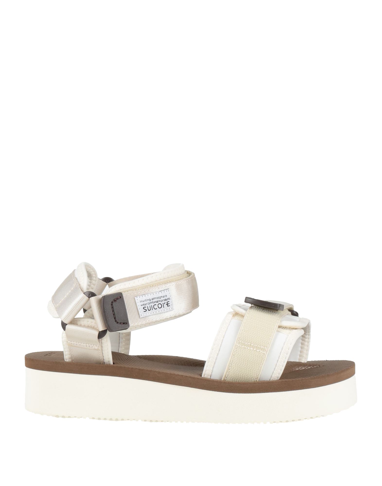 SUICOKE ΠΑΠΟΥΤΣΙΑ Πέδιλα