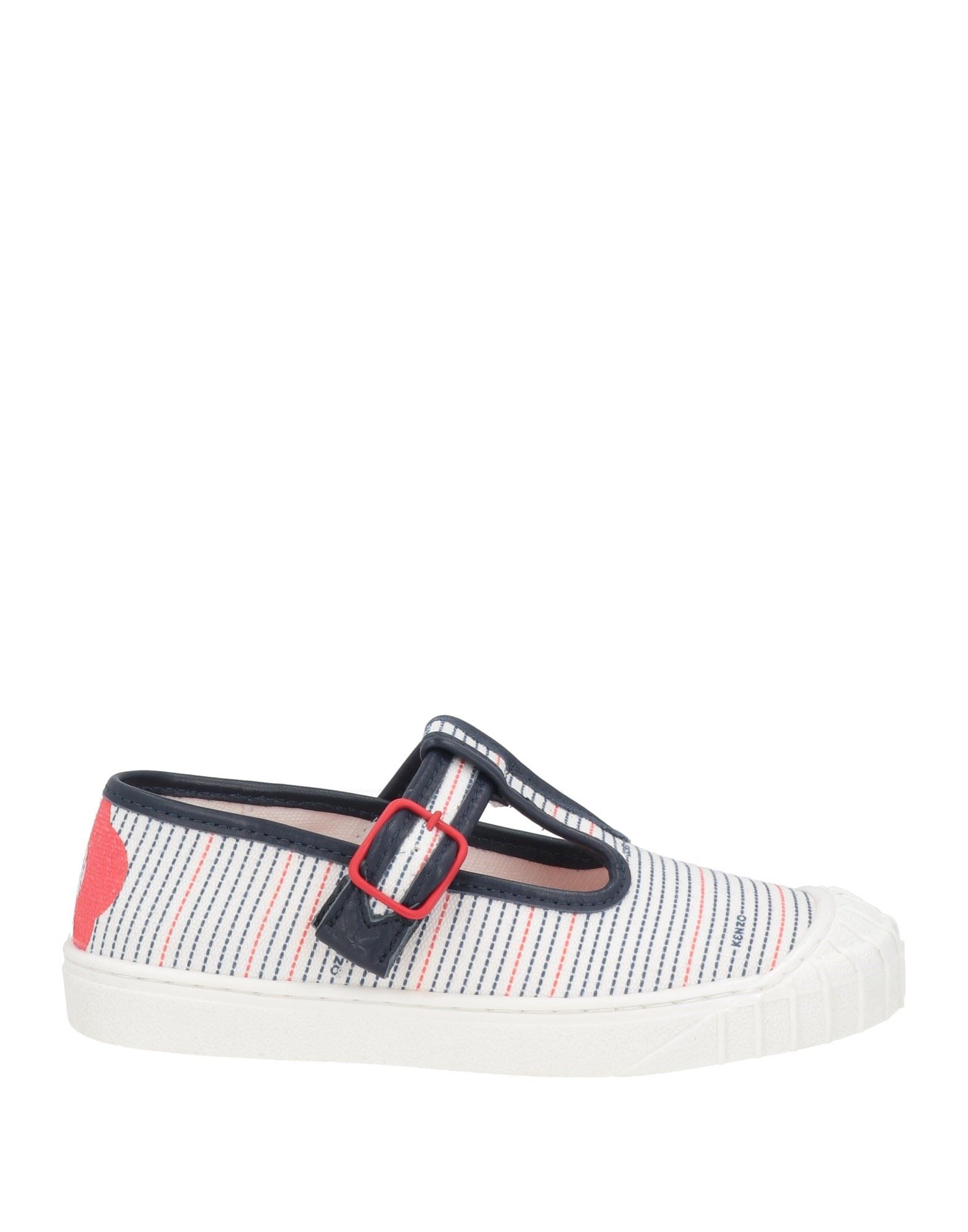  Kenzo Kids - Schuhe - Ballerinas - On Yoox.com 