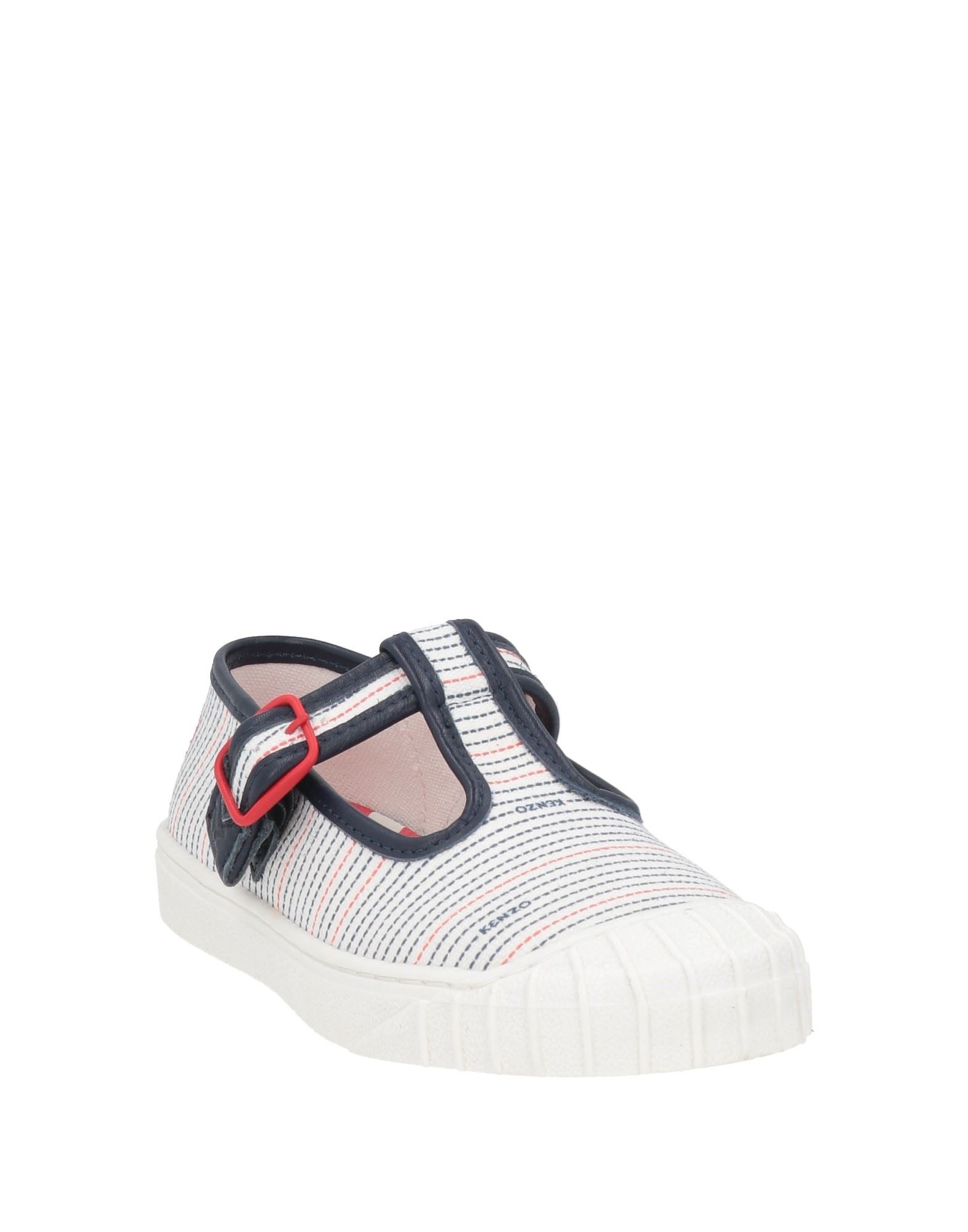  Kenzo Kids - Schuhe - Ballerinas - On Yoox.com 