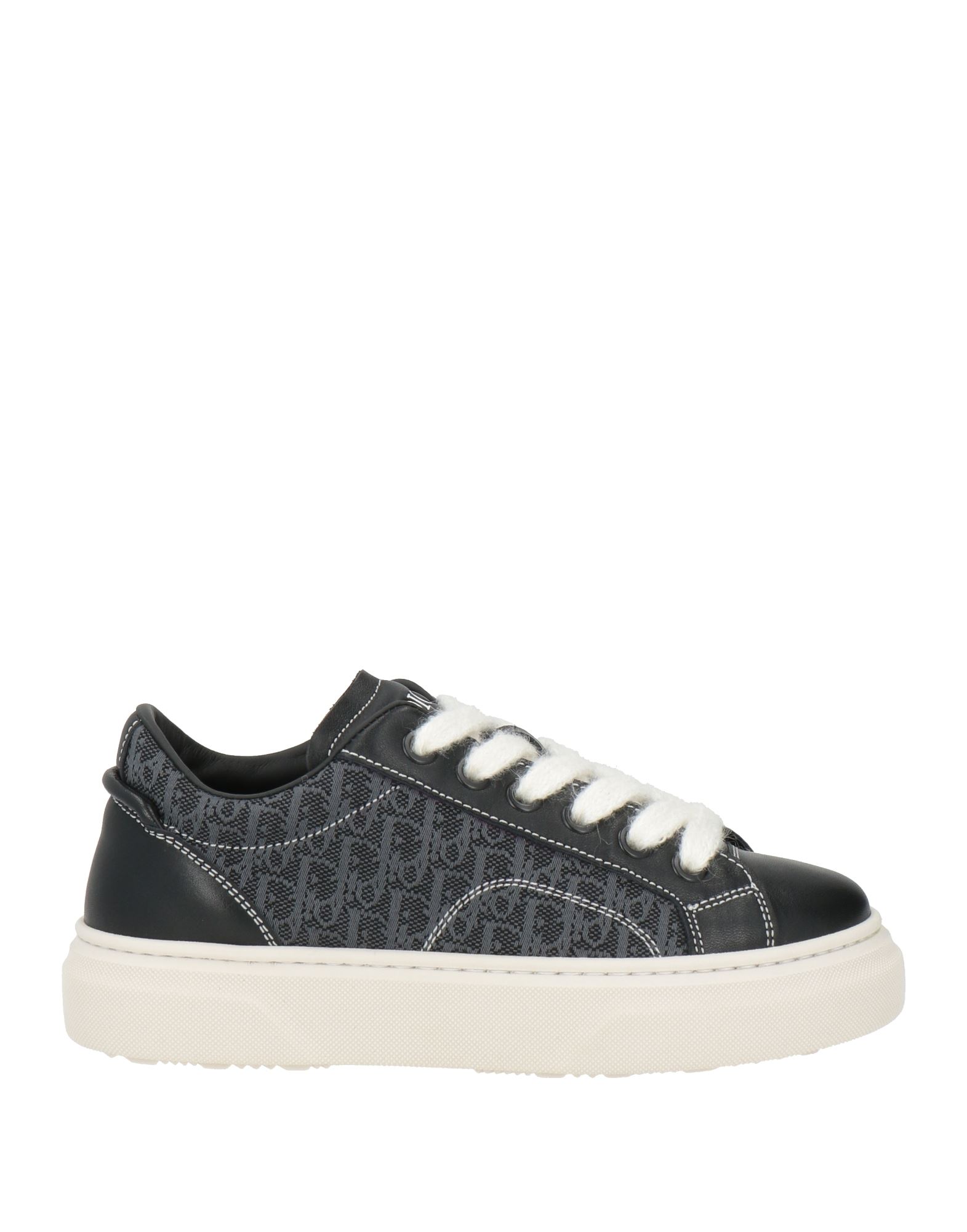  Dior - Schuhe - Sneakers - On Yoox.com 