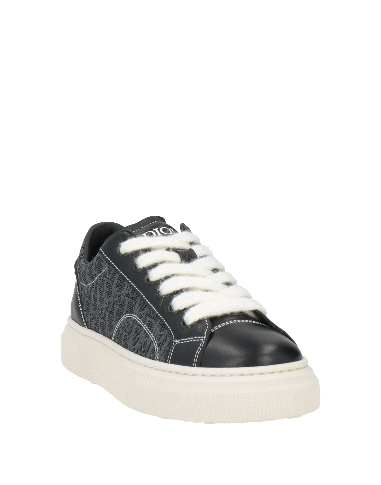 Dior - Schuhe - Sneakers - On Yoox.com 