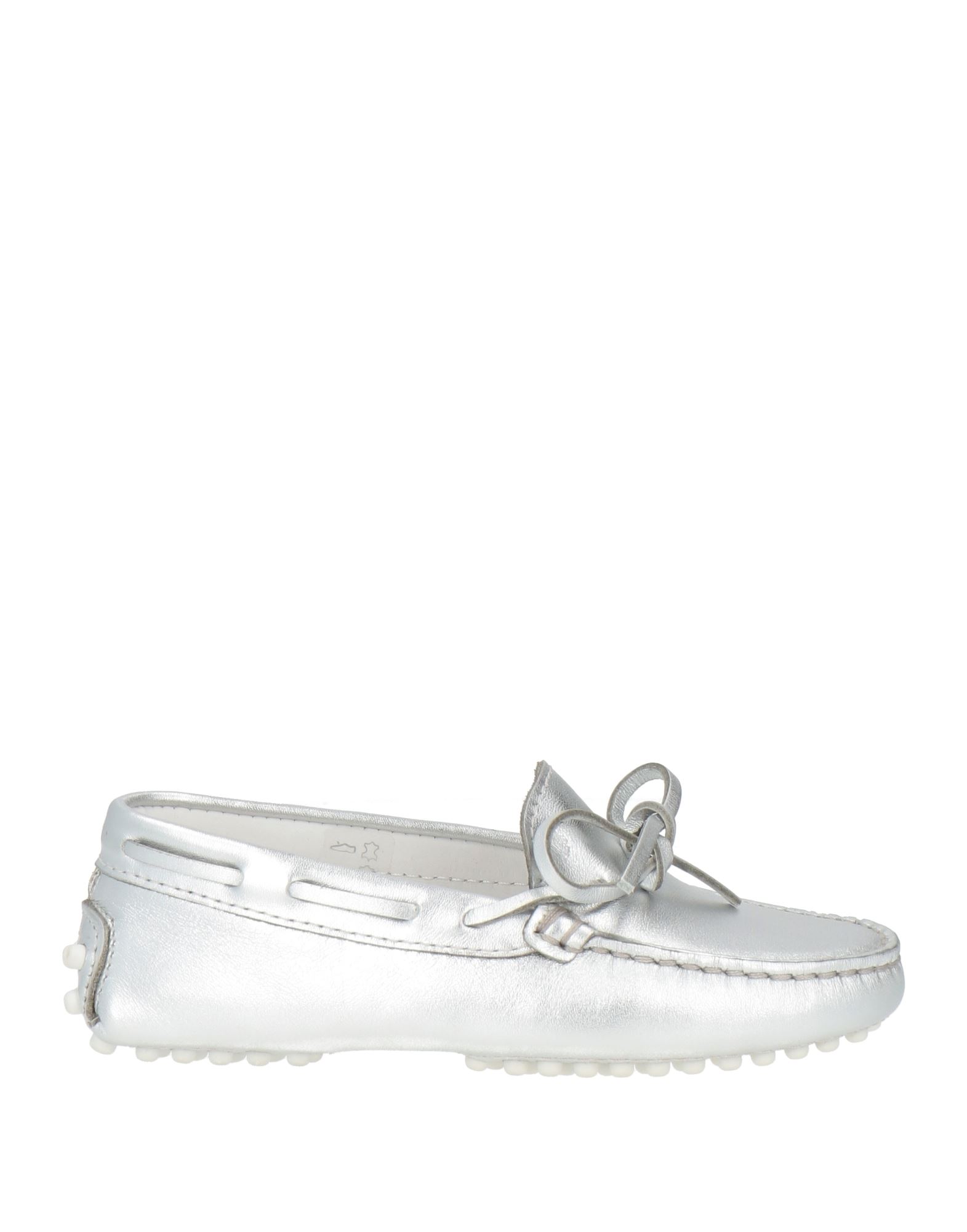  Tod's - Schuhe - Mokassins - On Yoox.com 