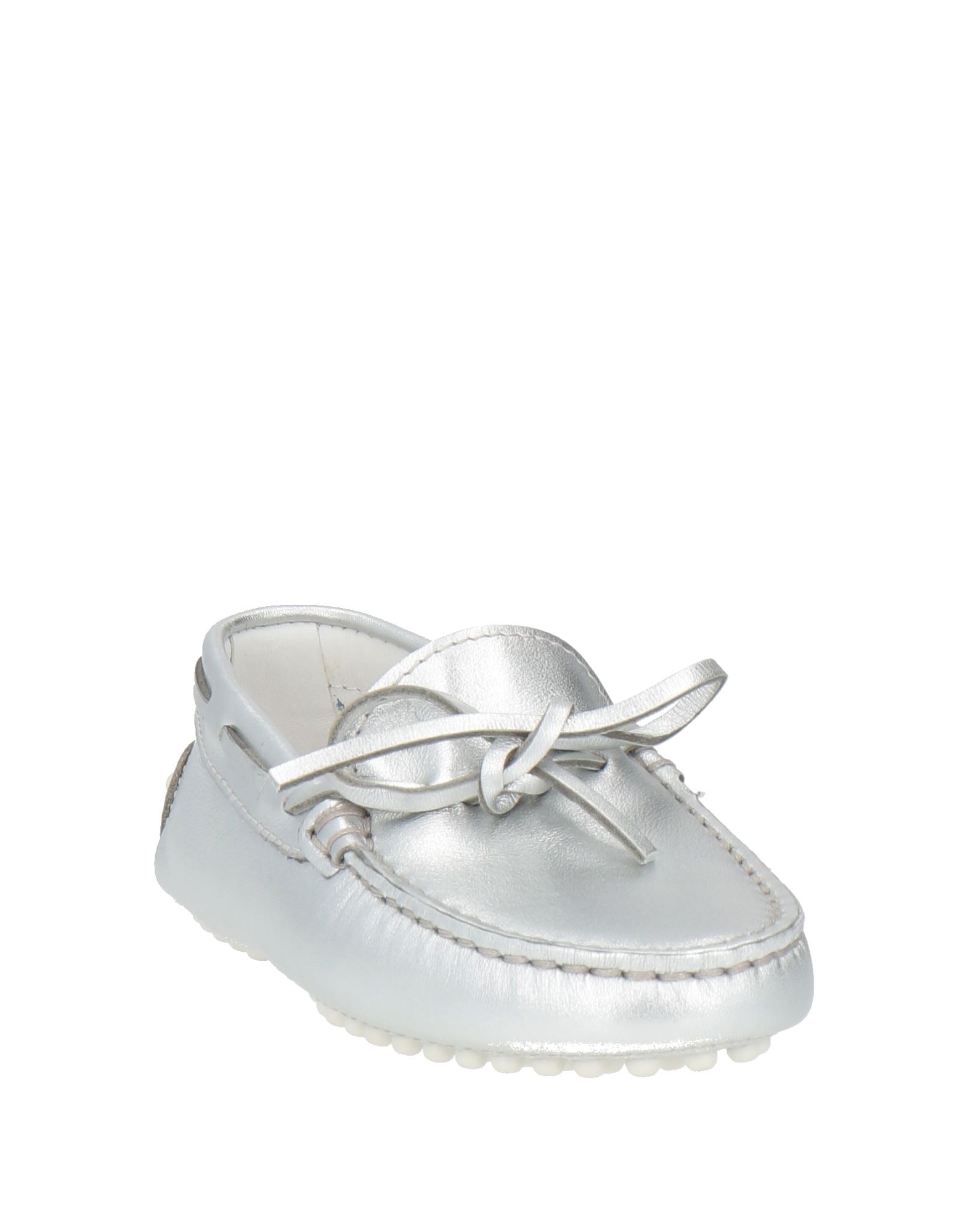  Tod's - Schuhe - Mokassins - On Yoox.com 